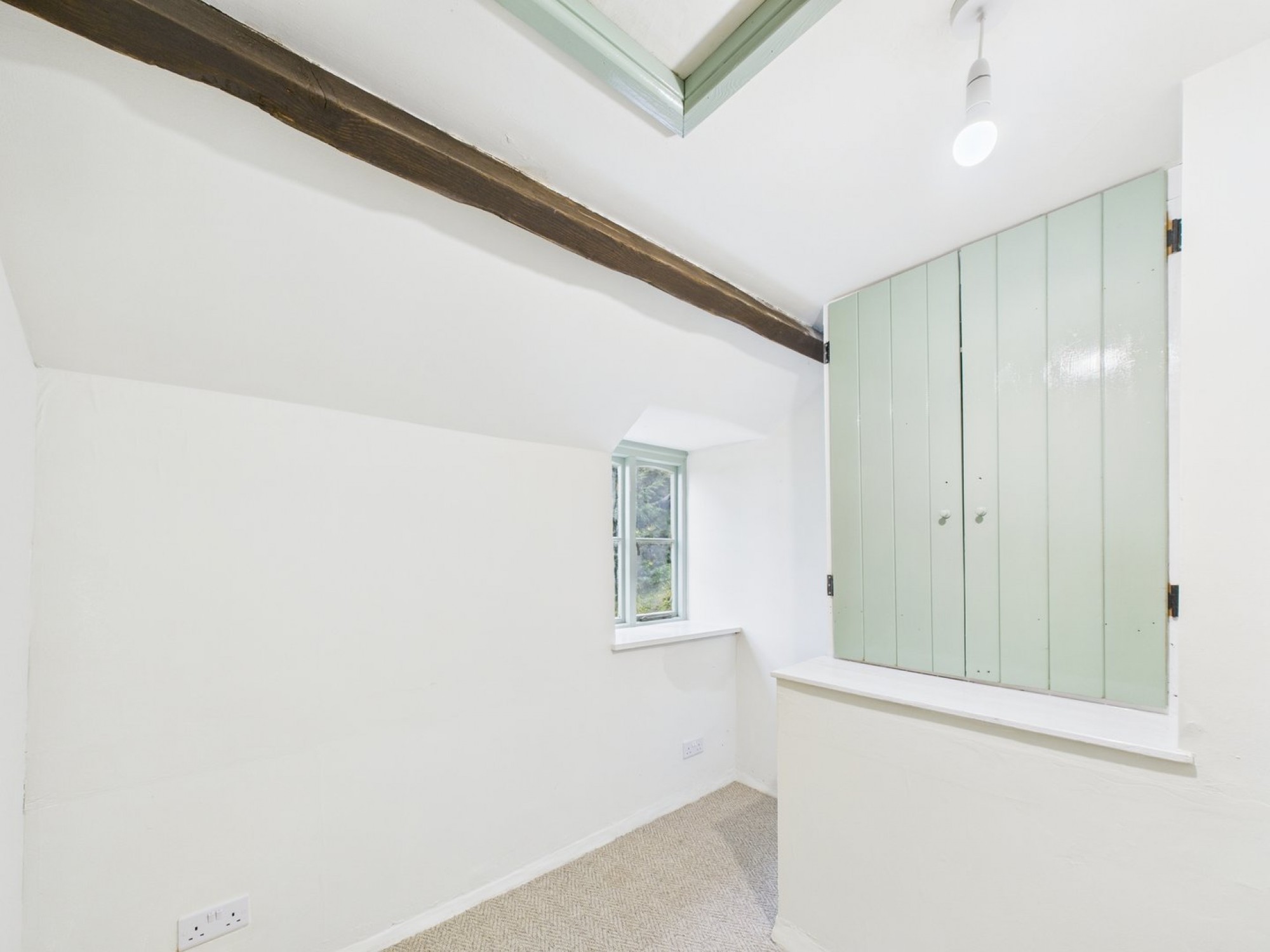 Images for Vention Lane, Lydbrook, Gloucestershire