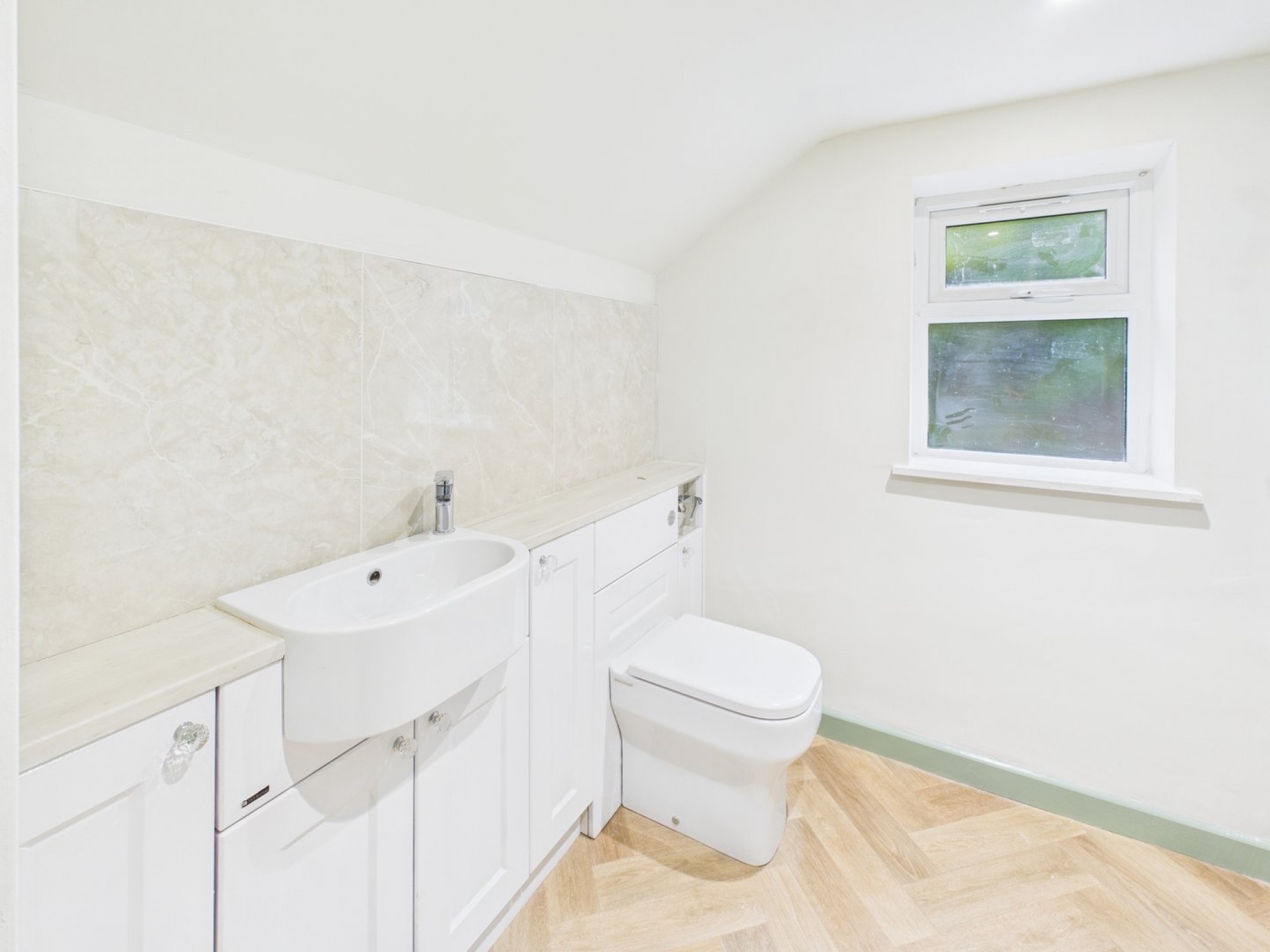 Images for Vention Lane, Lydbrook, Gloucestershire