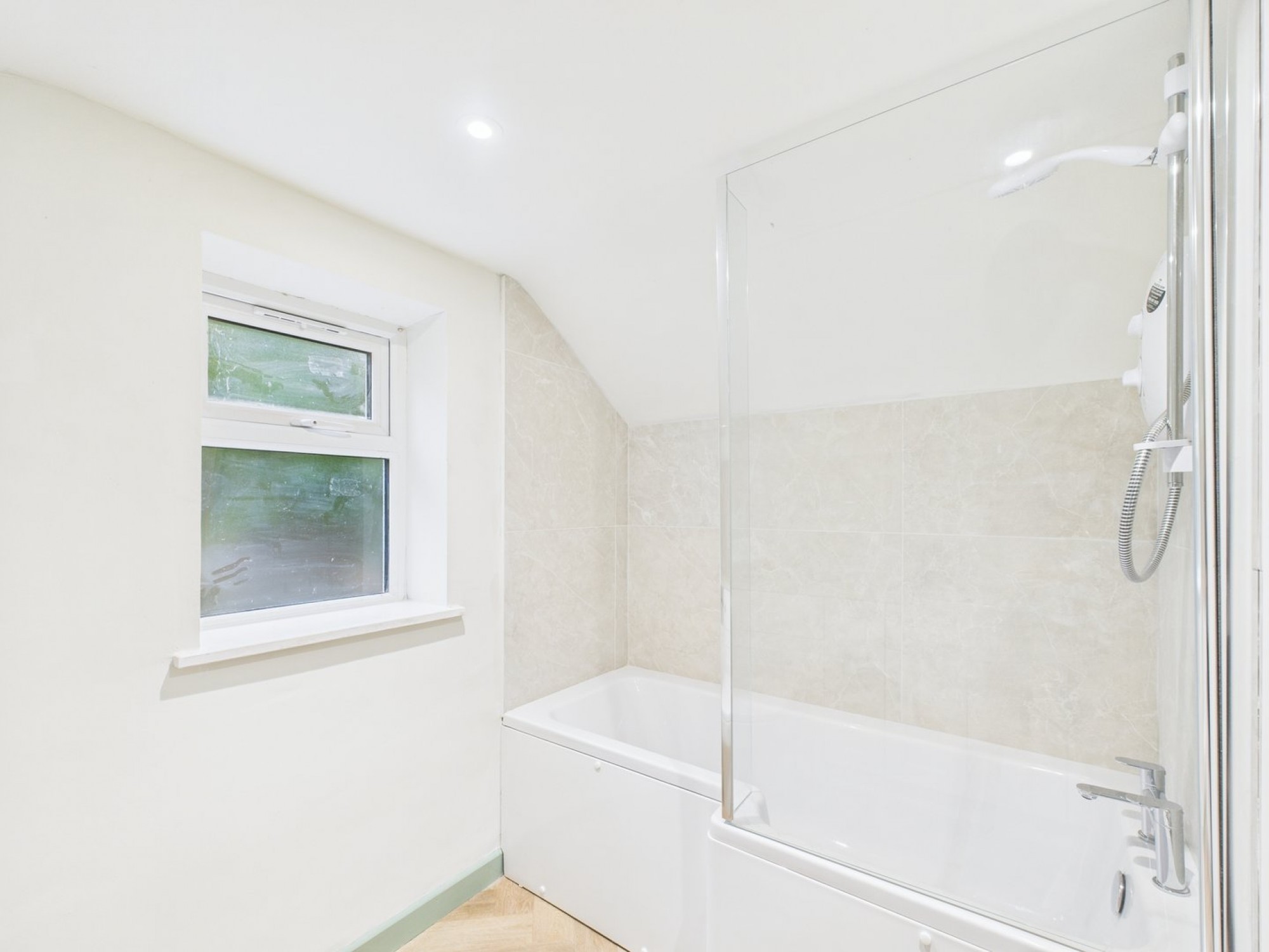 Images for Vention Lane, Lydbrook, Gloucestershire