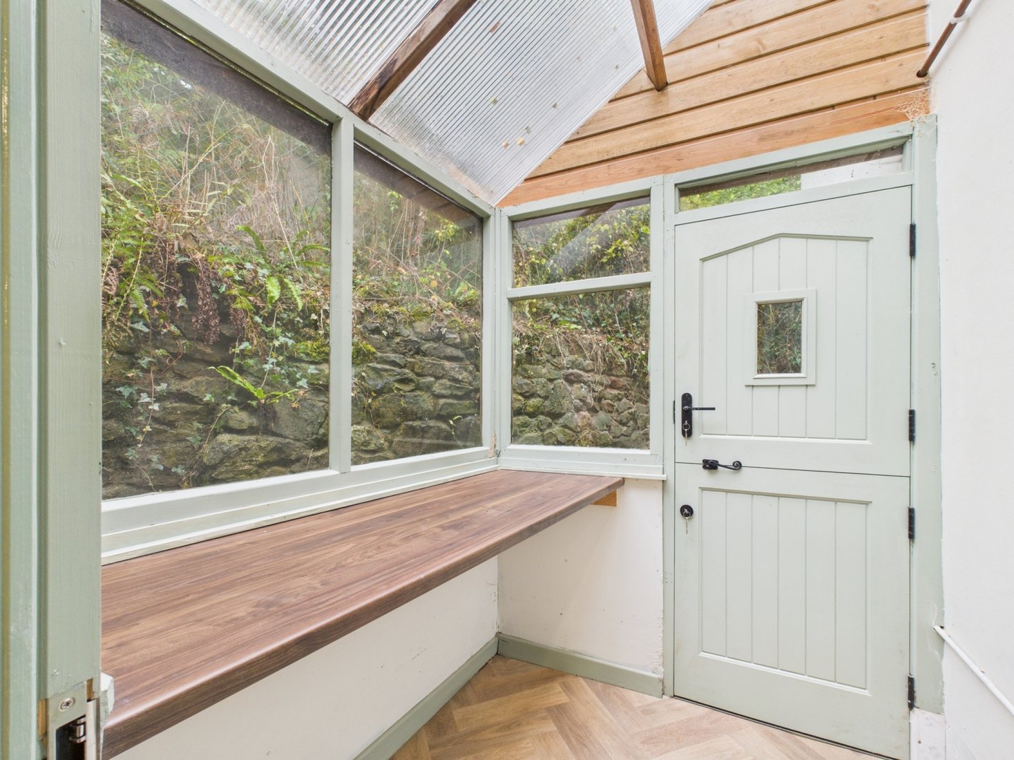 Images for Vention Lane, Lydbrook, Gloucestershire