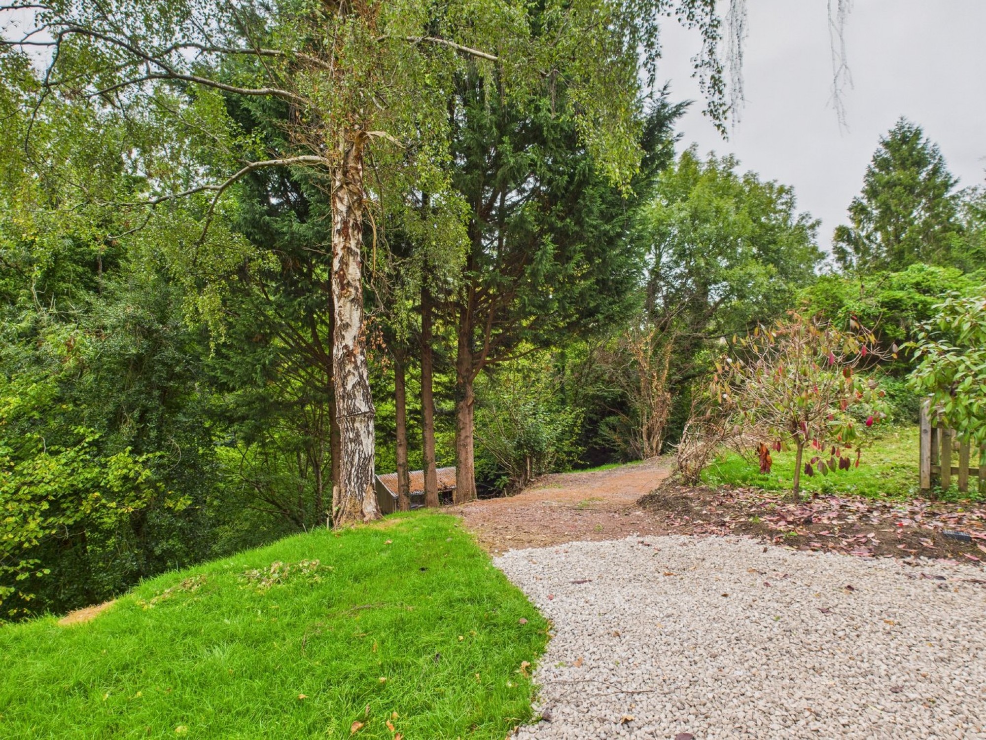 Images for Vention Lane, Lydbrook, Gloucestershire