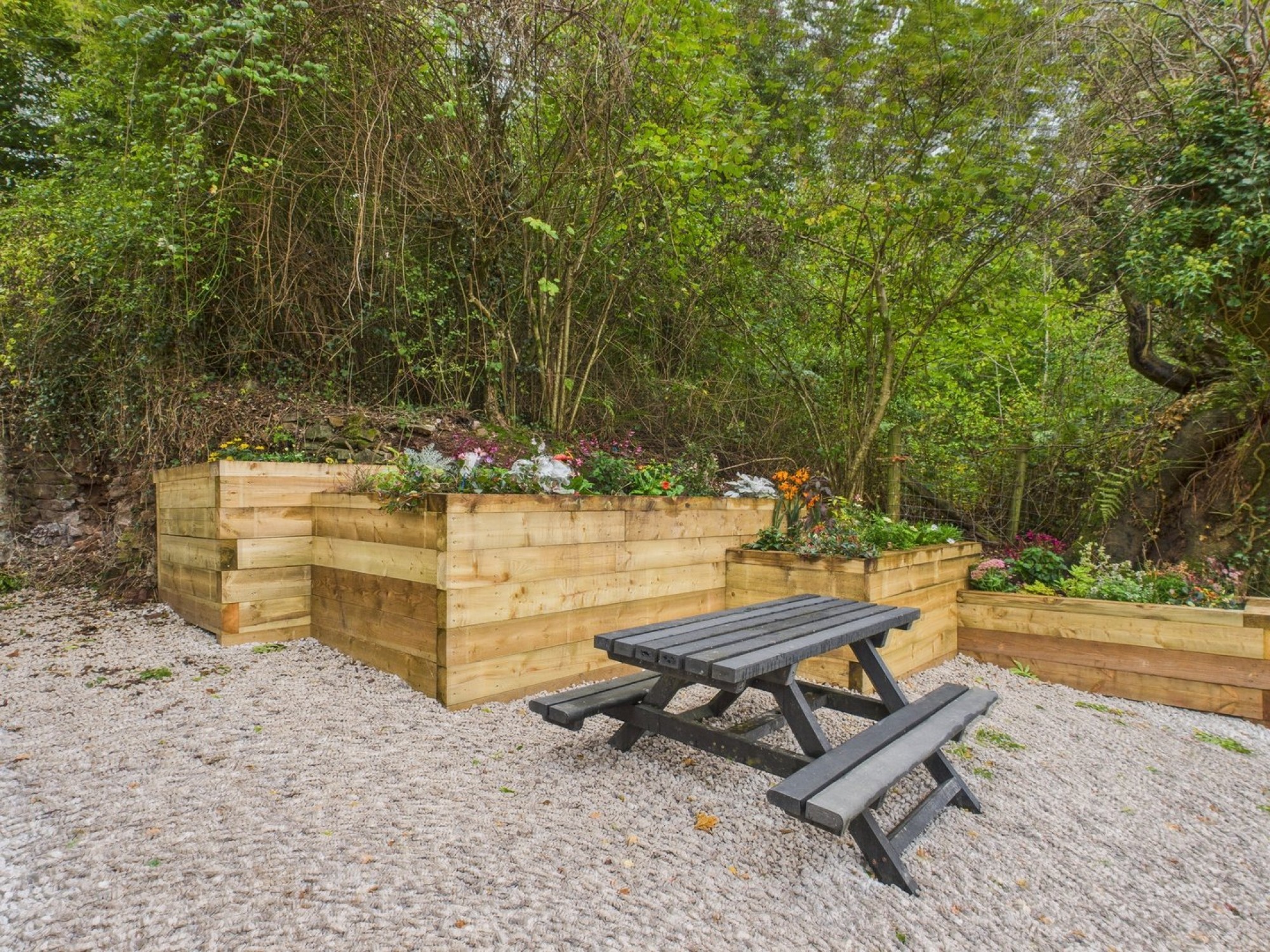 Images for Vention Lane, Lydbrook, Gloucestershire