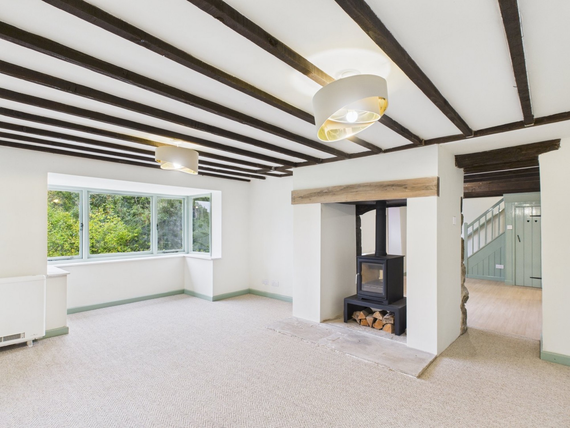 Images for Vention Lane, Lydbrook, Gloucestershire