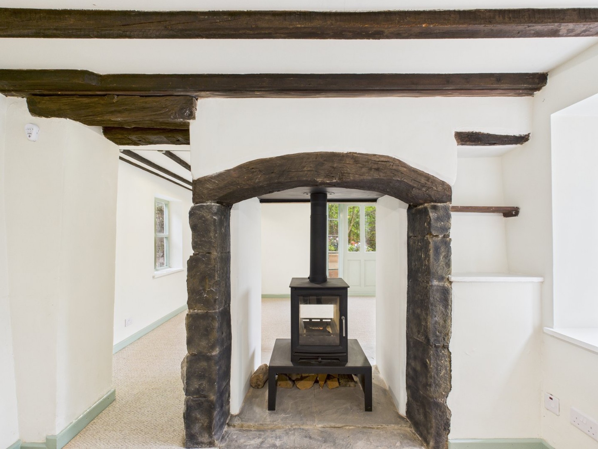 Images for Vention Lane, Lydbrook, Gloucestershire