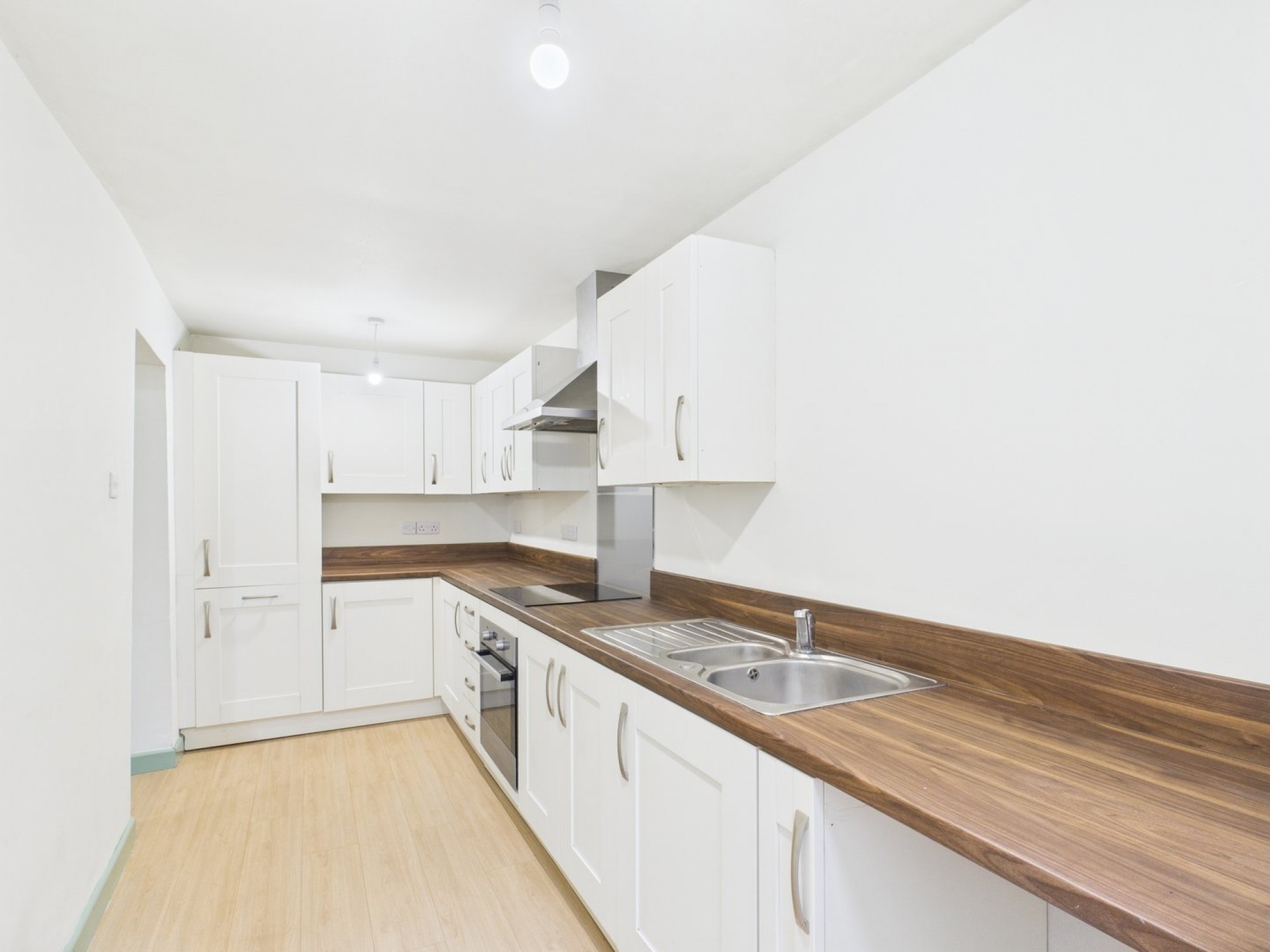 Images for Vention Lane, Lydbrook, Gloucestershire