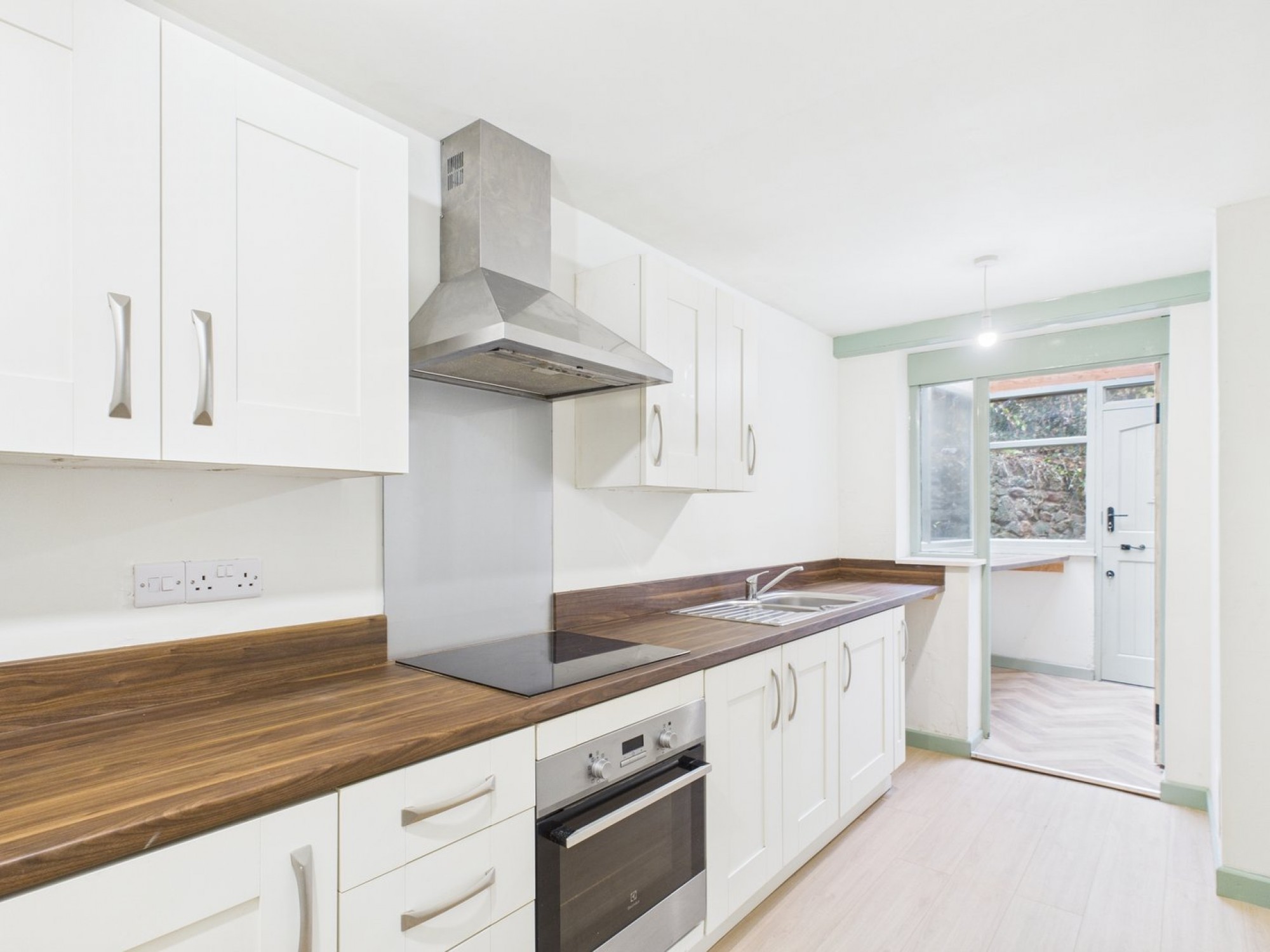 Images for Vention Lane, Lydbrook, Gloucestershire