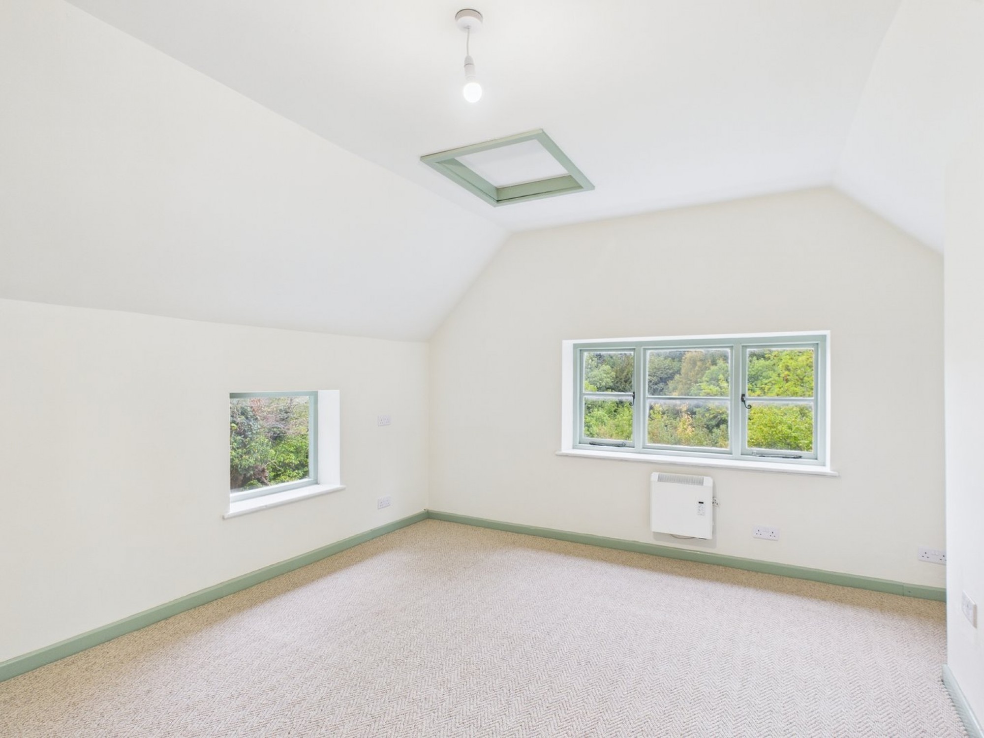 Images for Vention Lane, Lydbrook, Gloucestershire