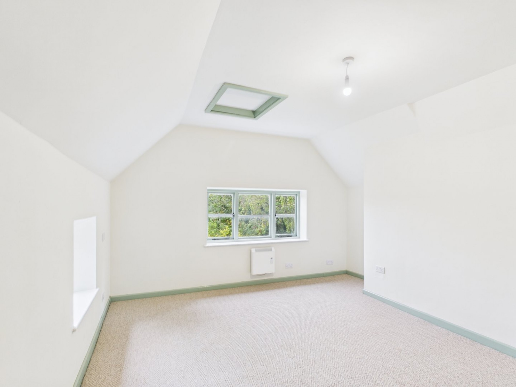 Images for Vention Lane, Lydbrook, Gloucestershire