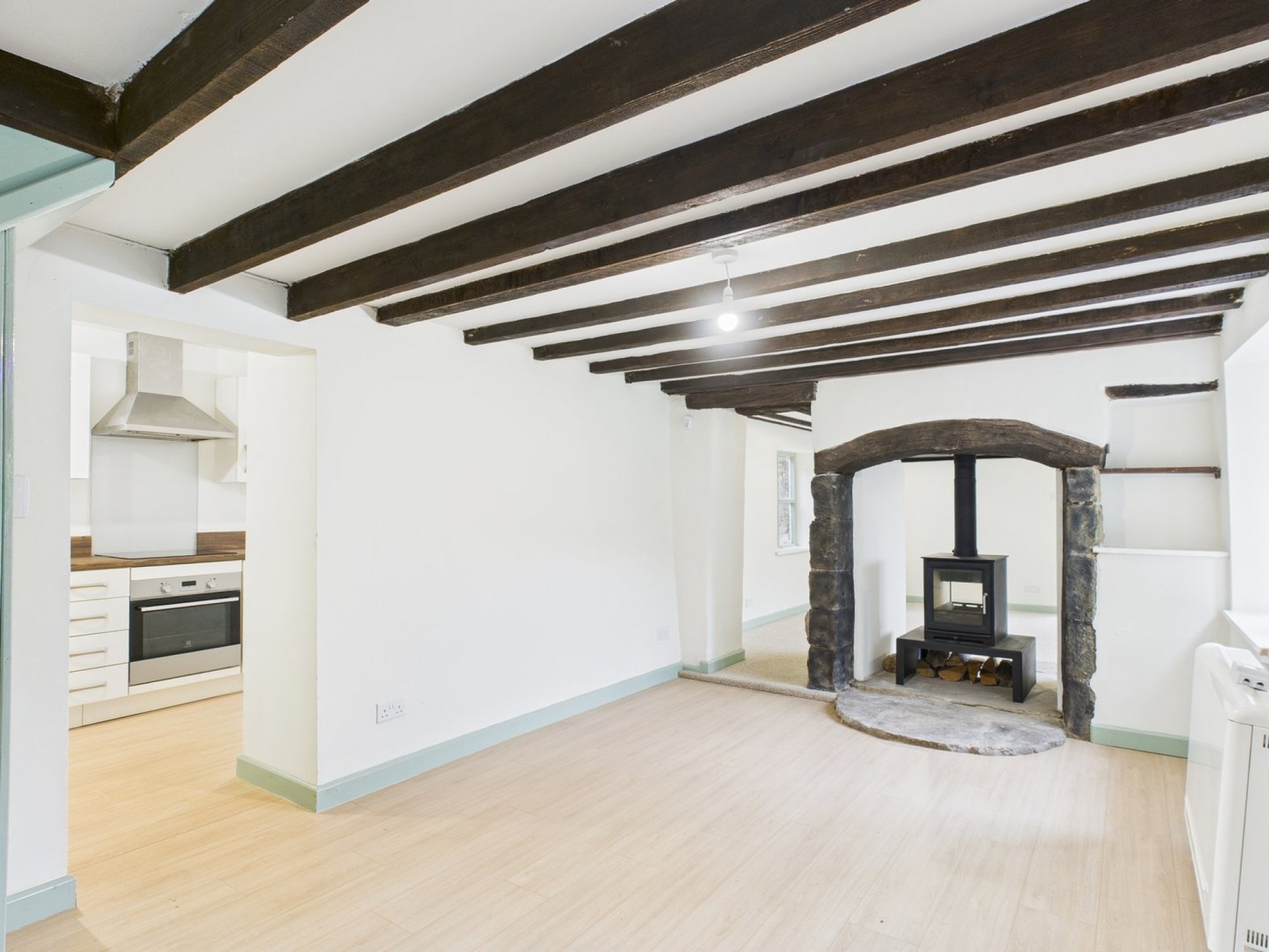 Images for Vention Lane, Lydbrook, Gloucestershire