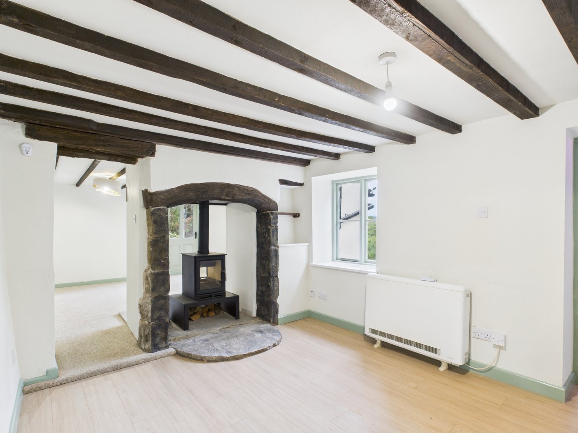 Images for Vention Lane, Lydbrook, Gloucestershire