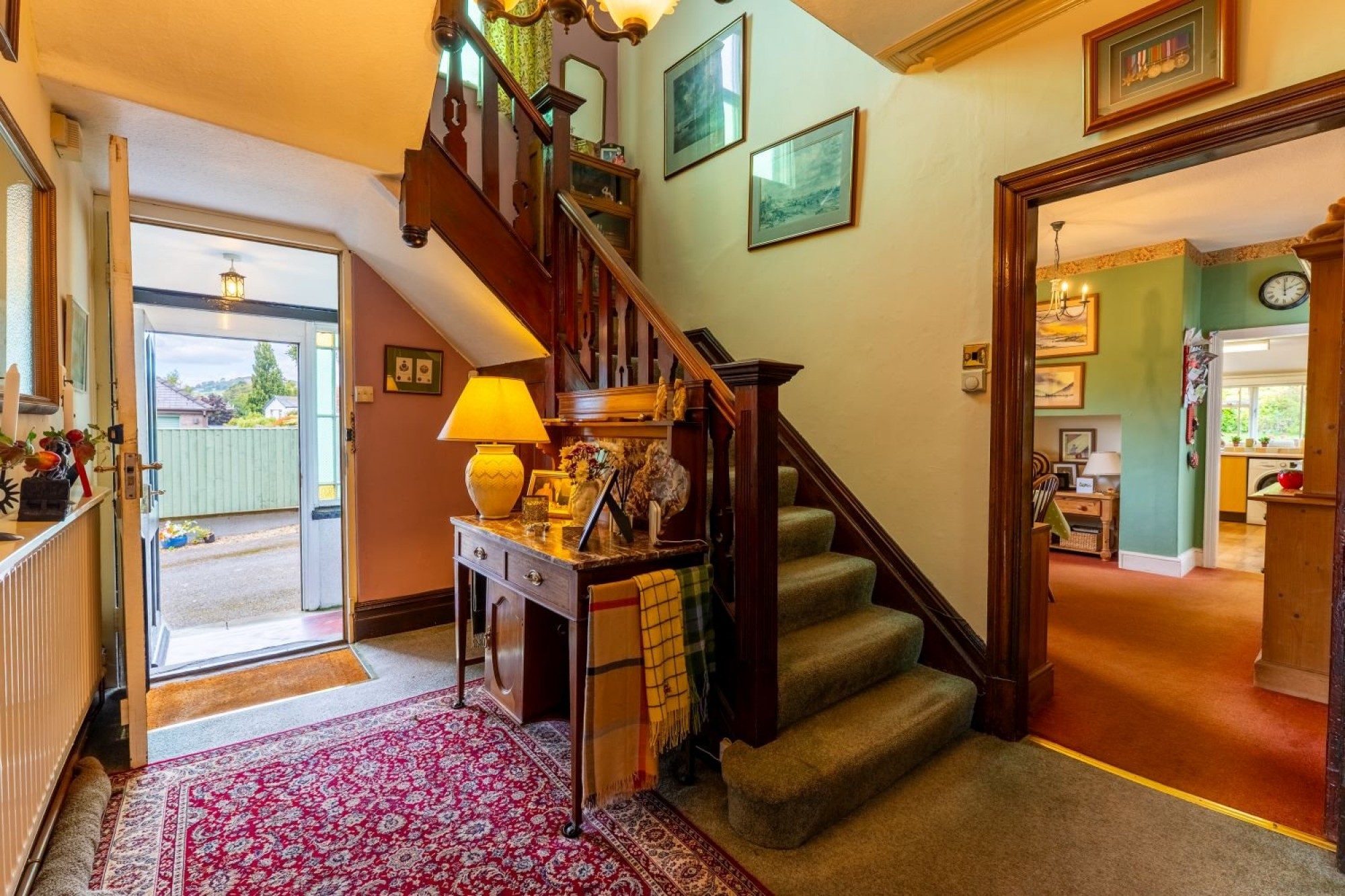 Images for Camden Road, Brecon, Powys