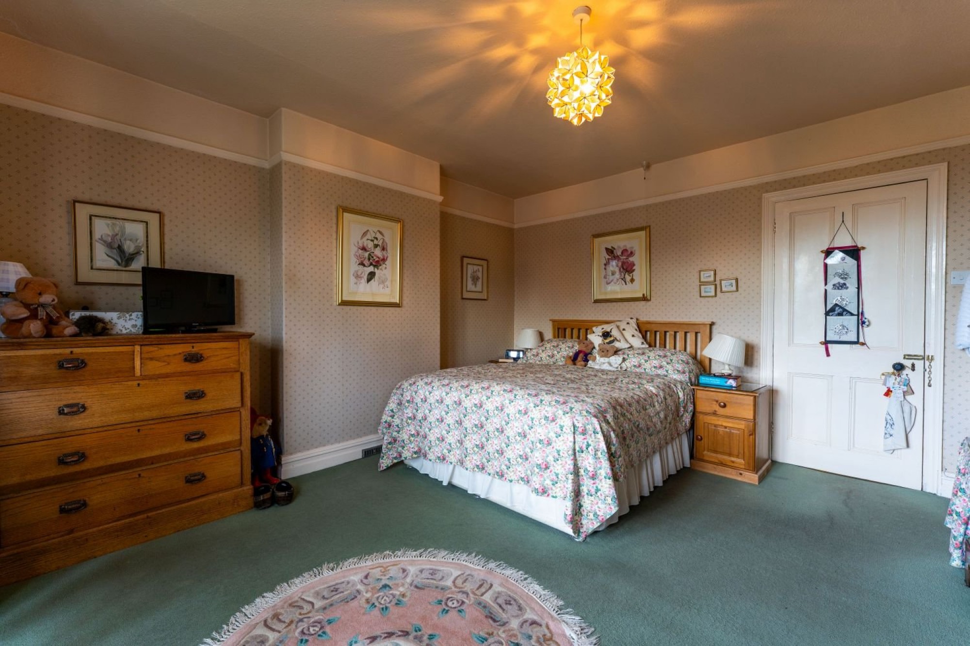 Images for Camden Road, Brecon, Powys