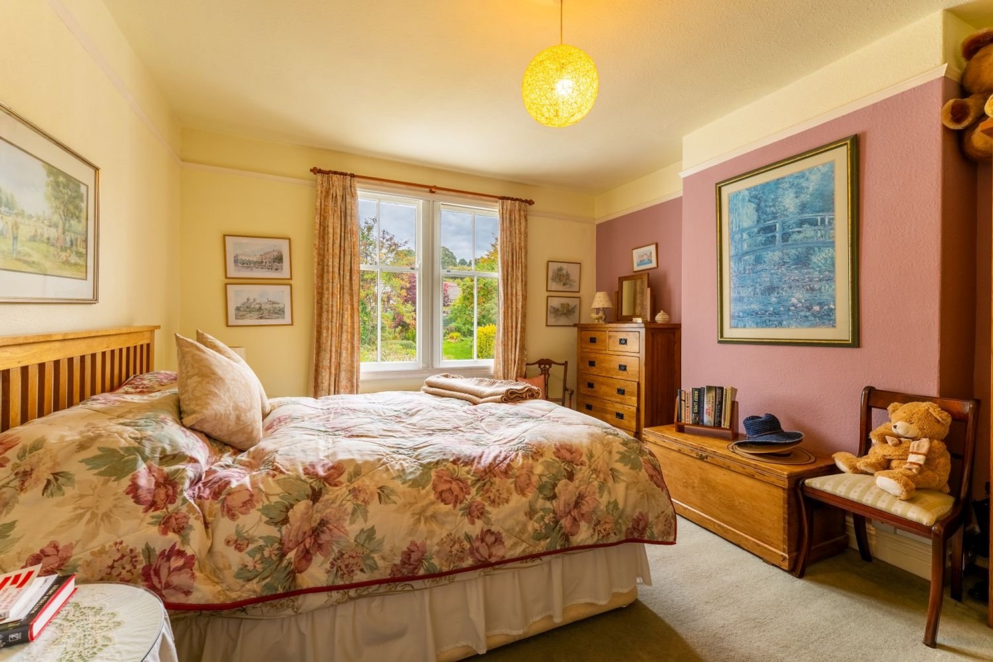 Images for Camden Road, Brecon, Powys