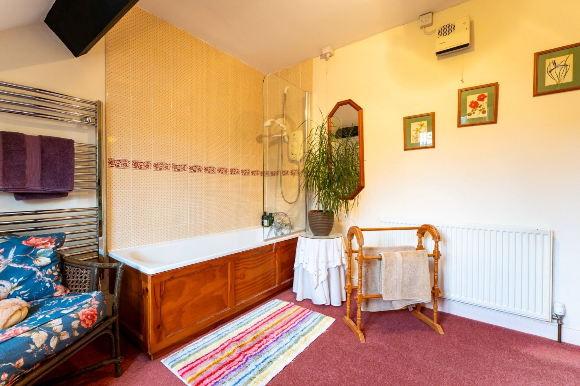 Images for Camden Road, Brecon, Powys