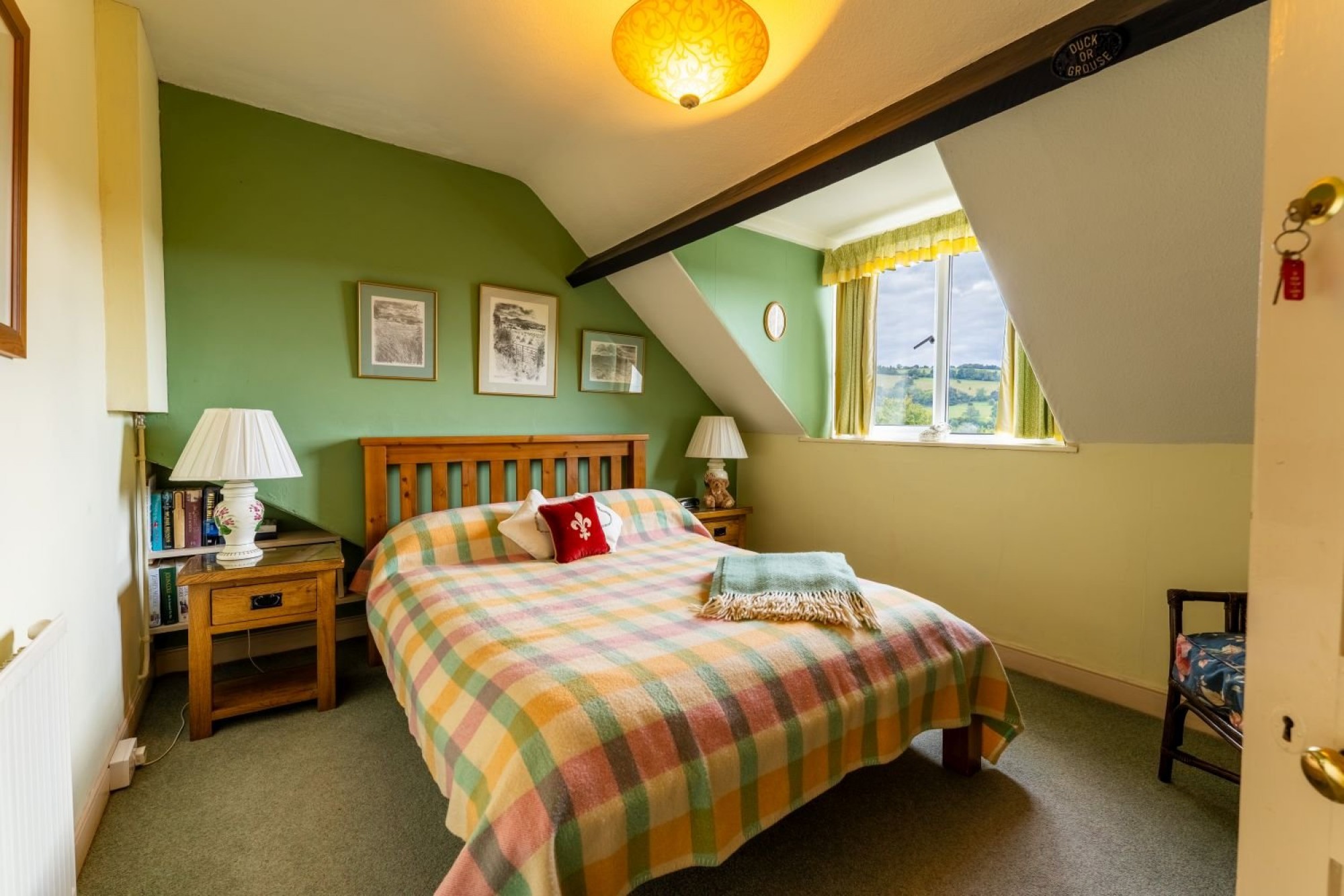 Images for Camden Road, Brecon, Powys