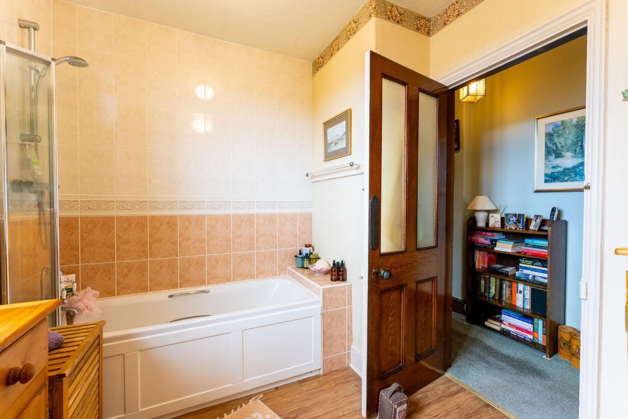 Images for Camden Road, Brecon, Powys