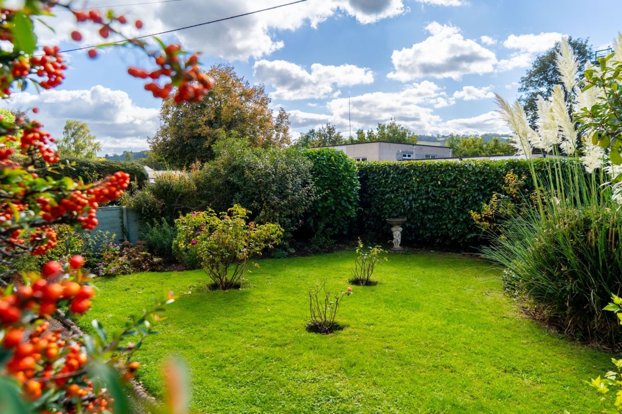 Images for Camden Road, Brecon, Powys