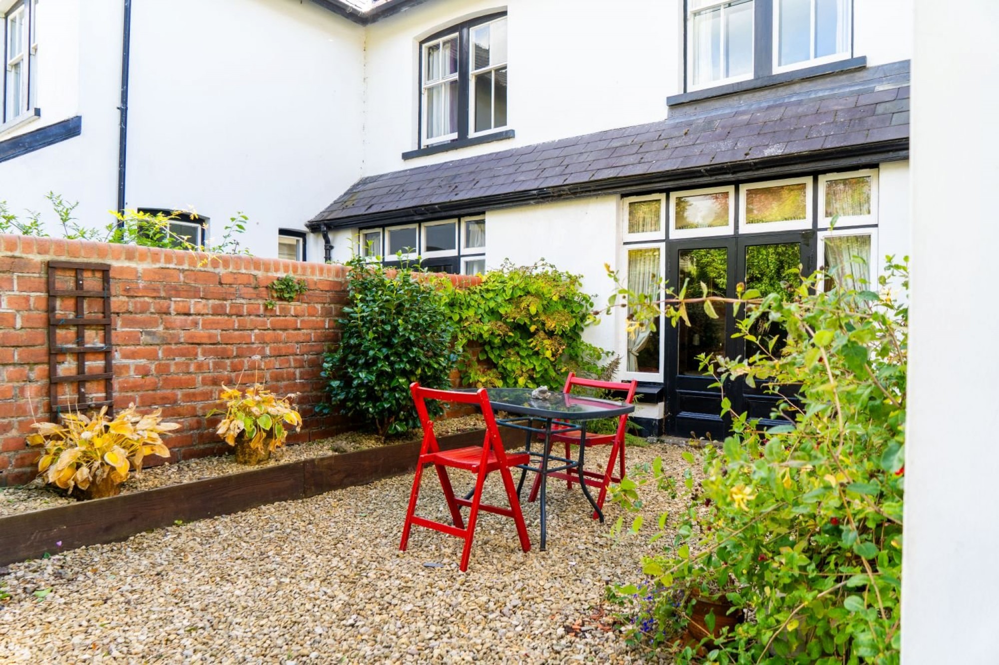 Images for Camden Road, Brecon, Powys