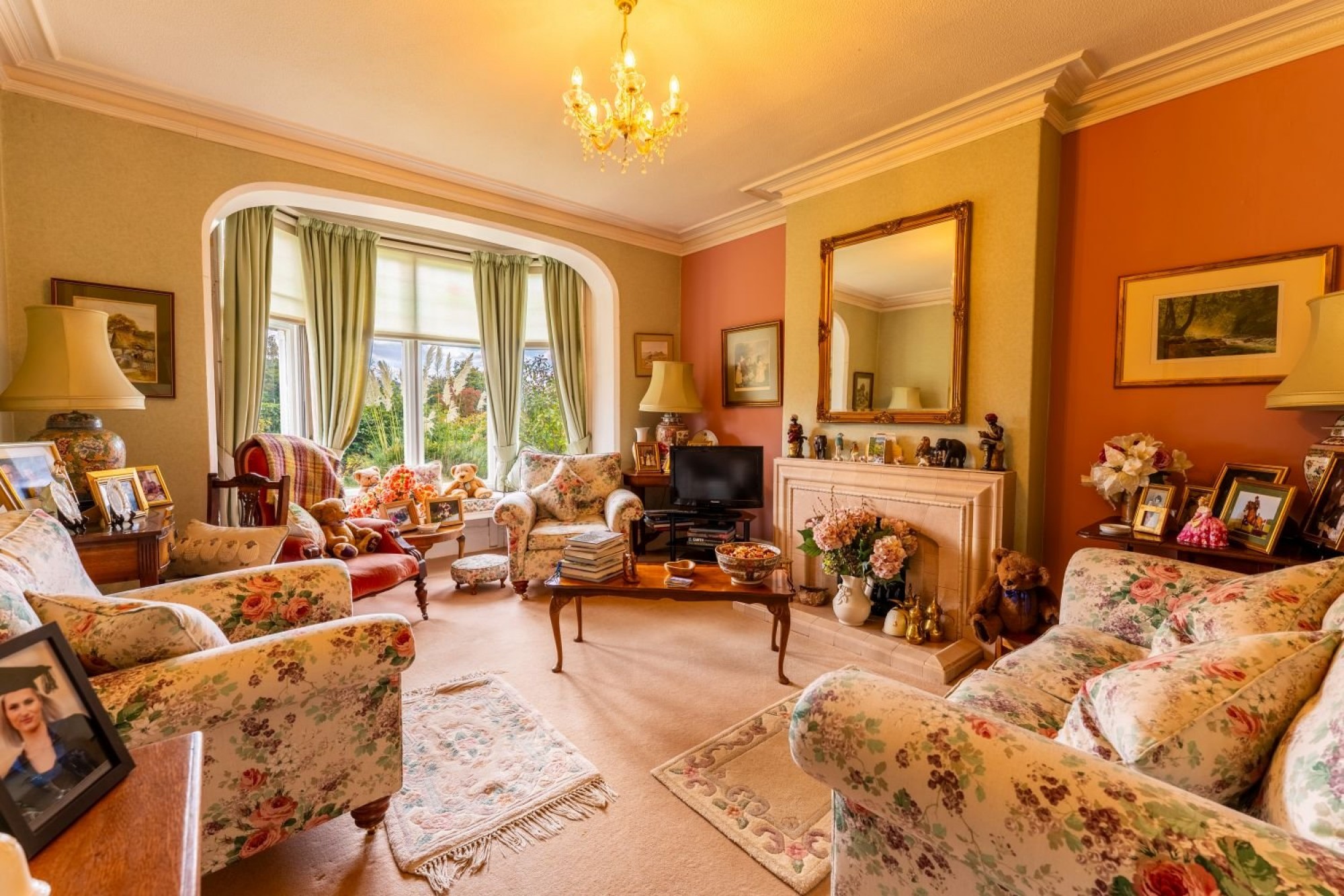 Images for Camden Road, Brecon, Powys