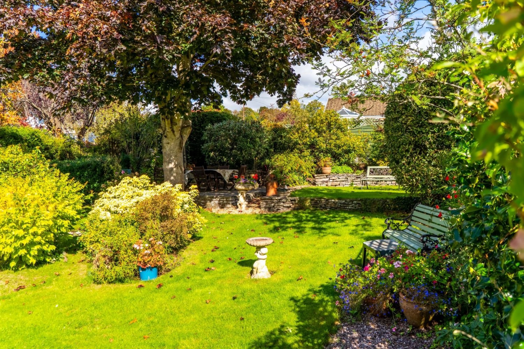Images for Camden Road, Brecon, Powys