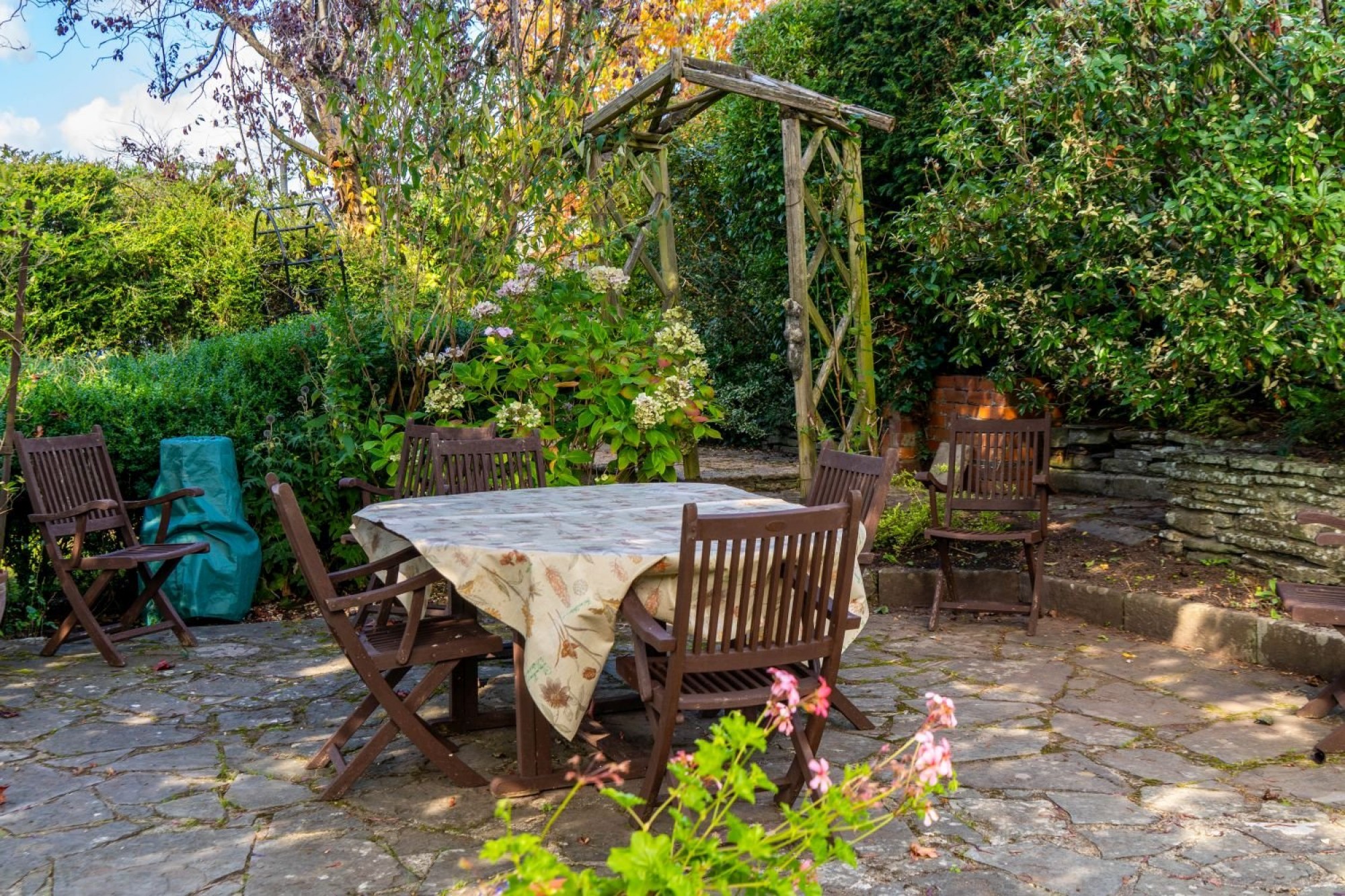 Images for Camden Road, Brecon, Powys