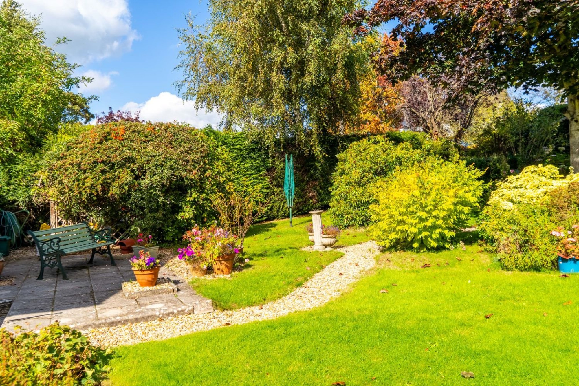 Images for Camden Road, Brecon, Powys