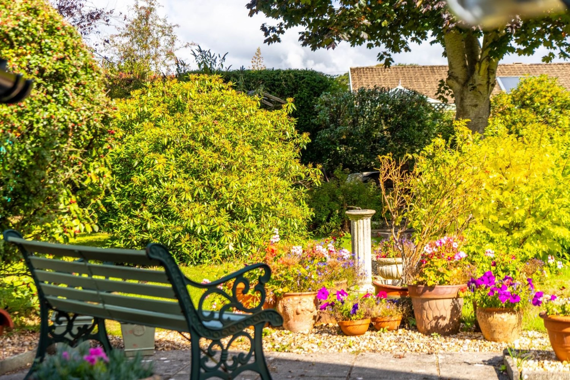Images for Camden Road, Brecon, Powys