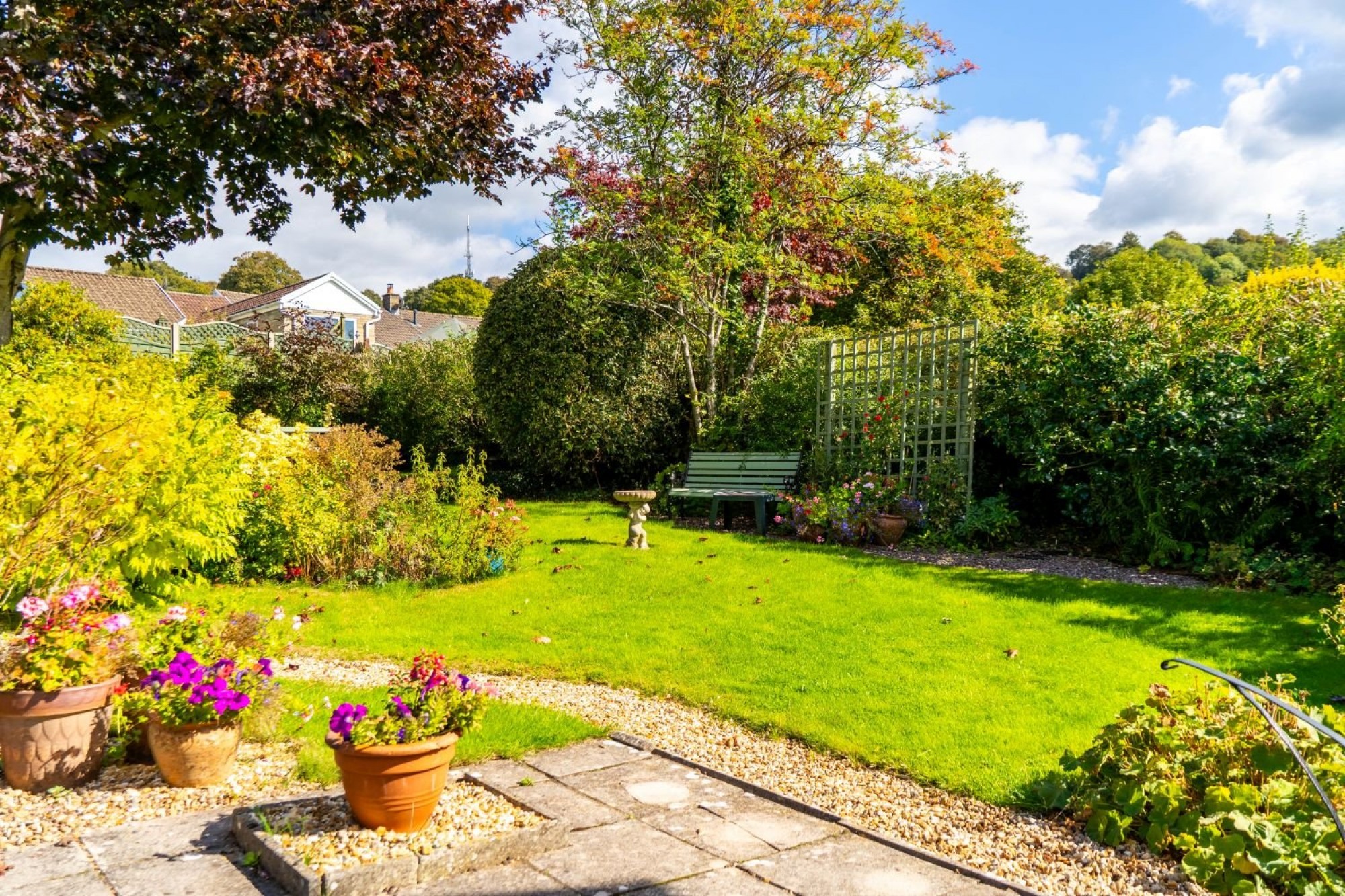Images for Camden Road, Brecon, Powys