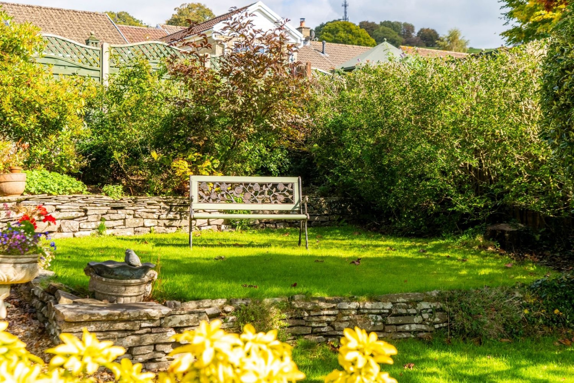 Images for Camden Road, Brecon, Powys