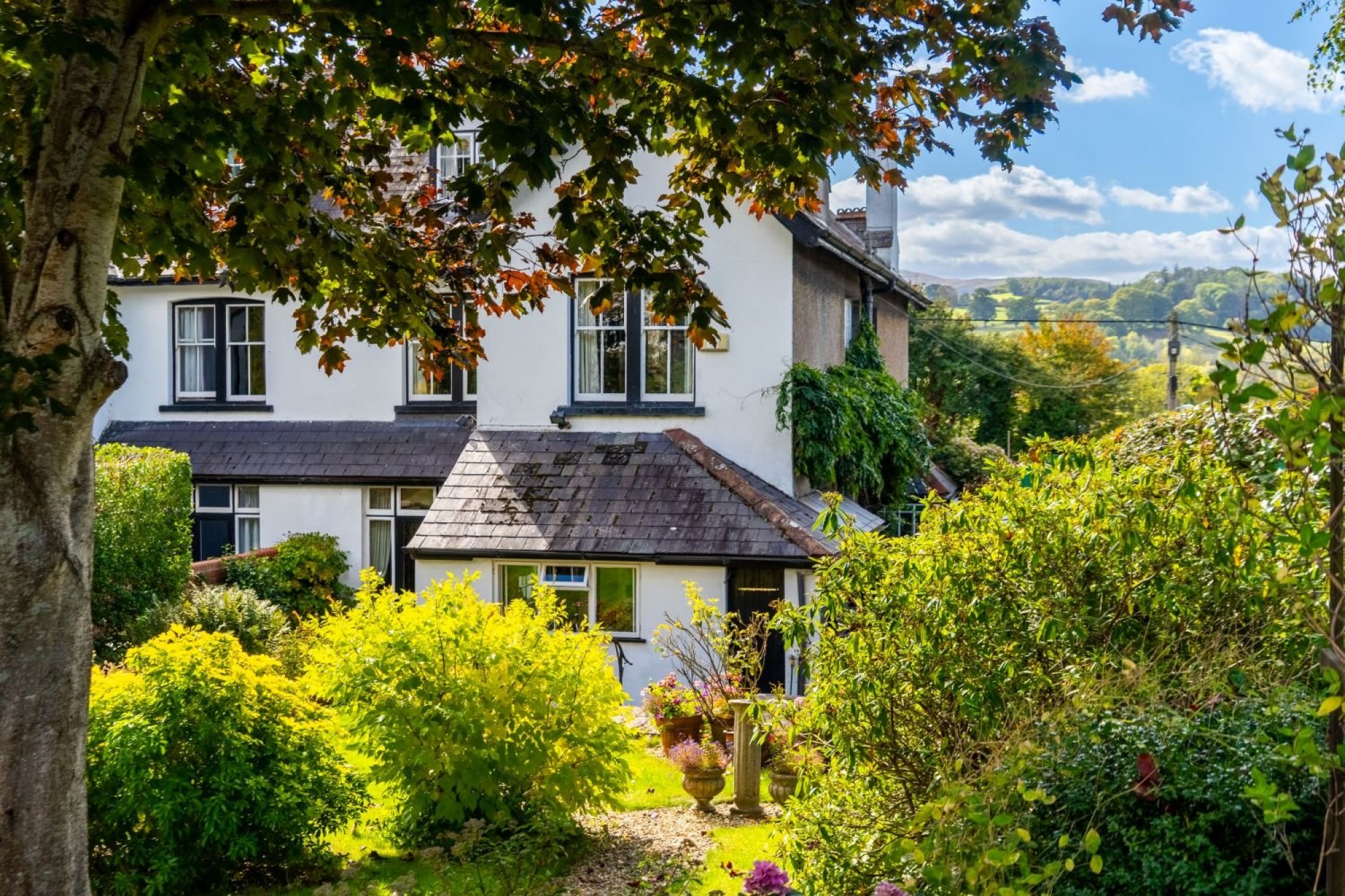 Images for Camden Road, Brecon, Powys