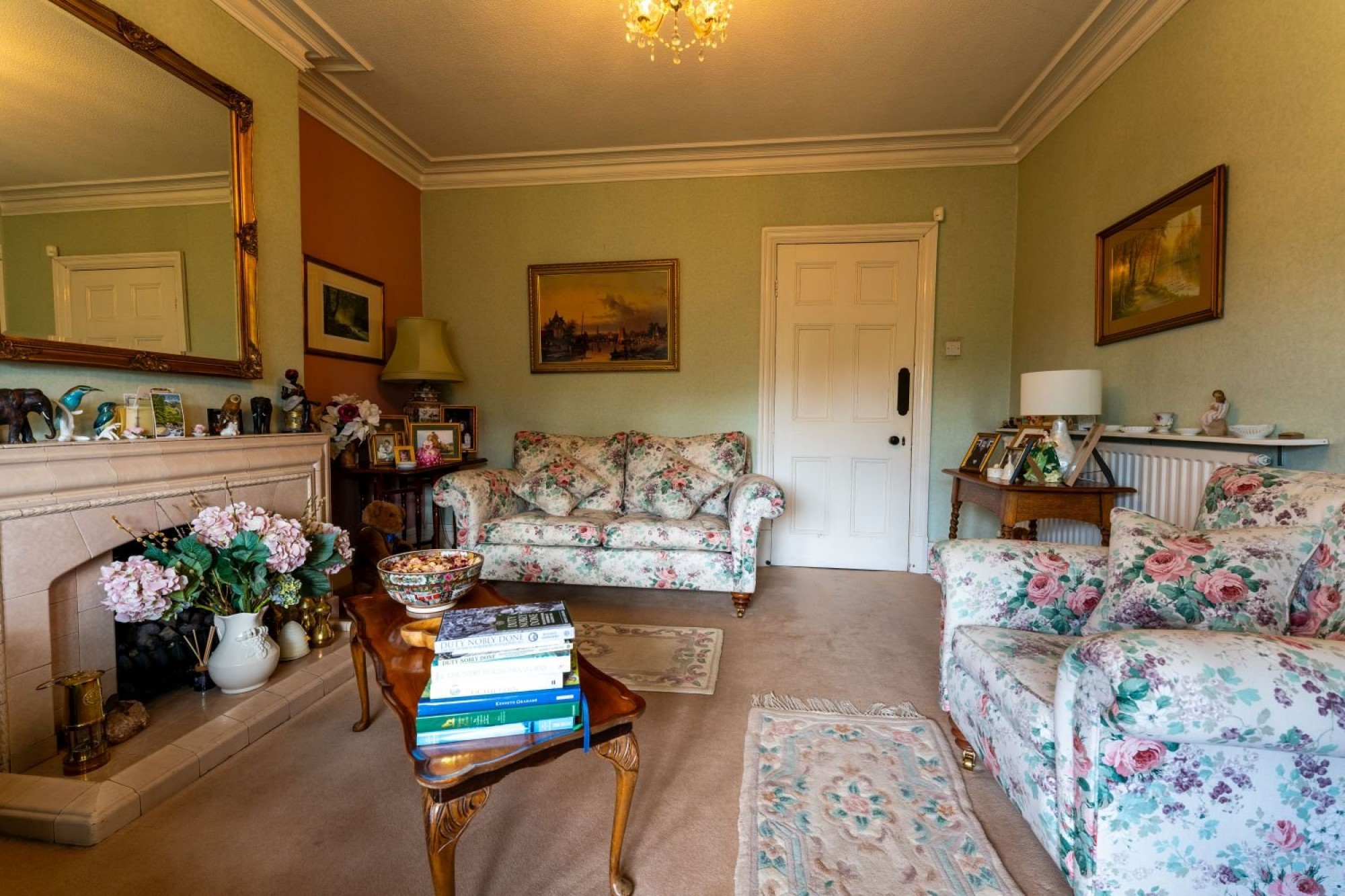 Images for Camden Road, Brecon, Powys