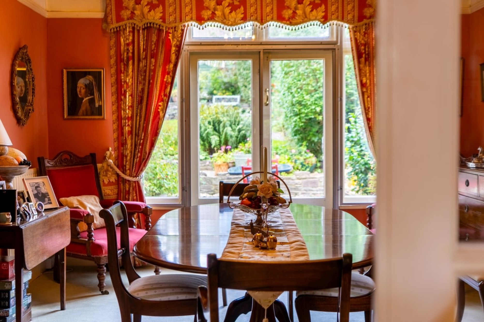 Images for Camden Road, Brecon, Powys