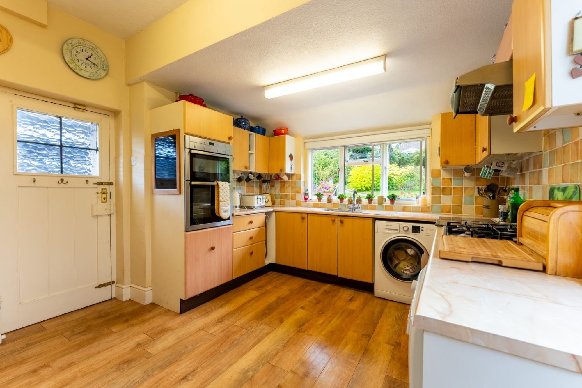 Images for Camden Road, Brecon, Powys