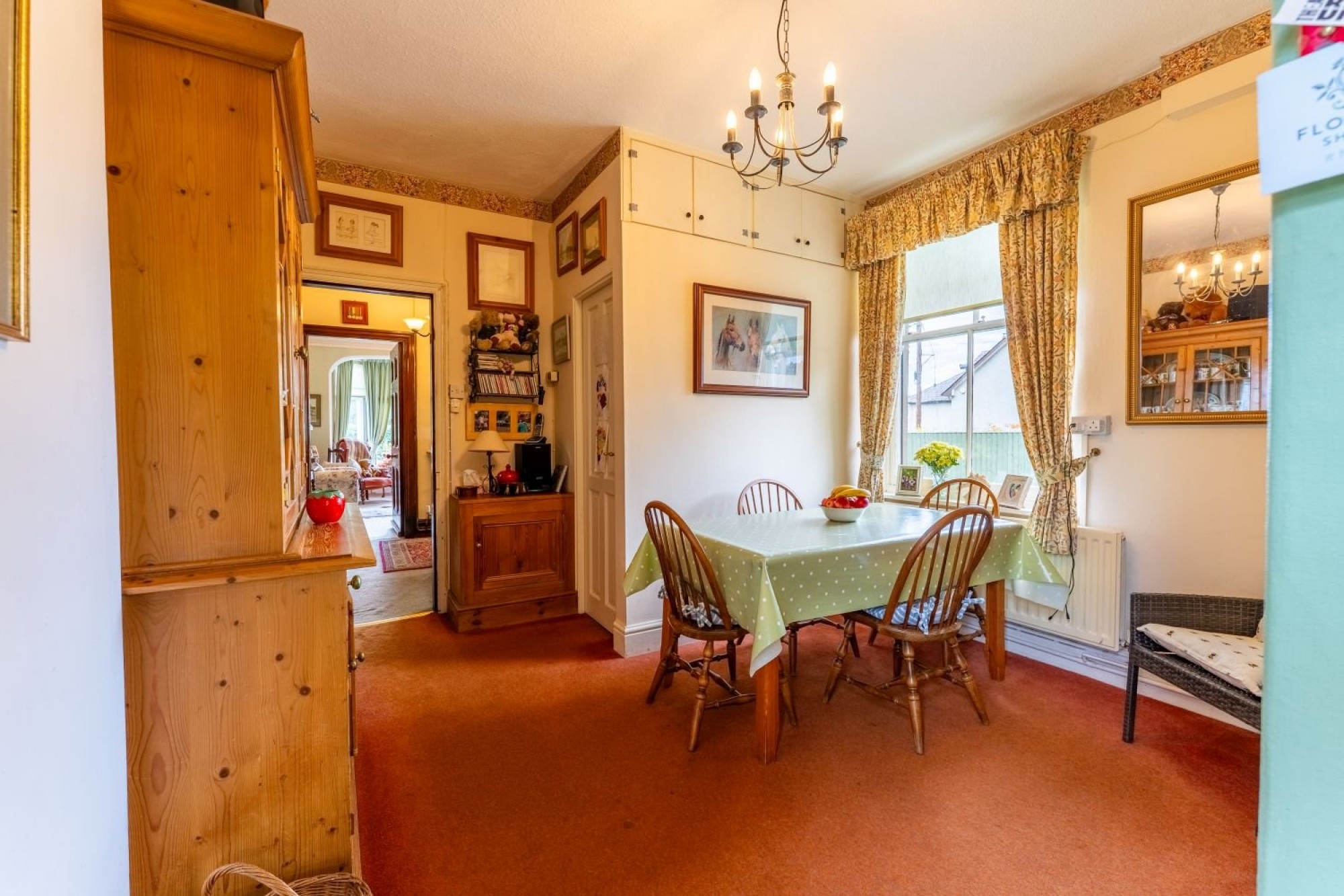 Images for Camden Road, Brecon, Powys