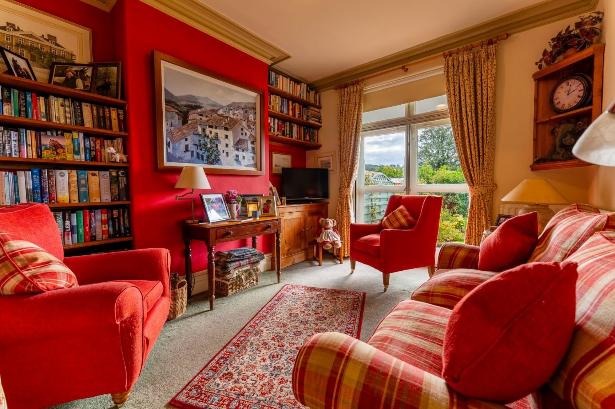 Images for Camden Road, Brecon, Powys