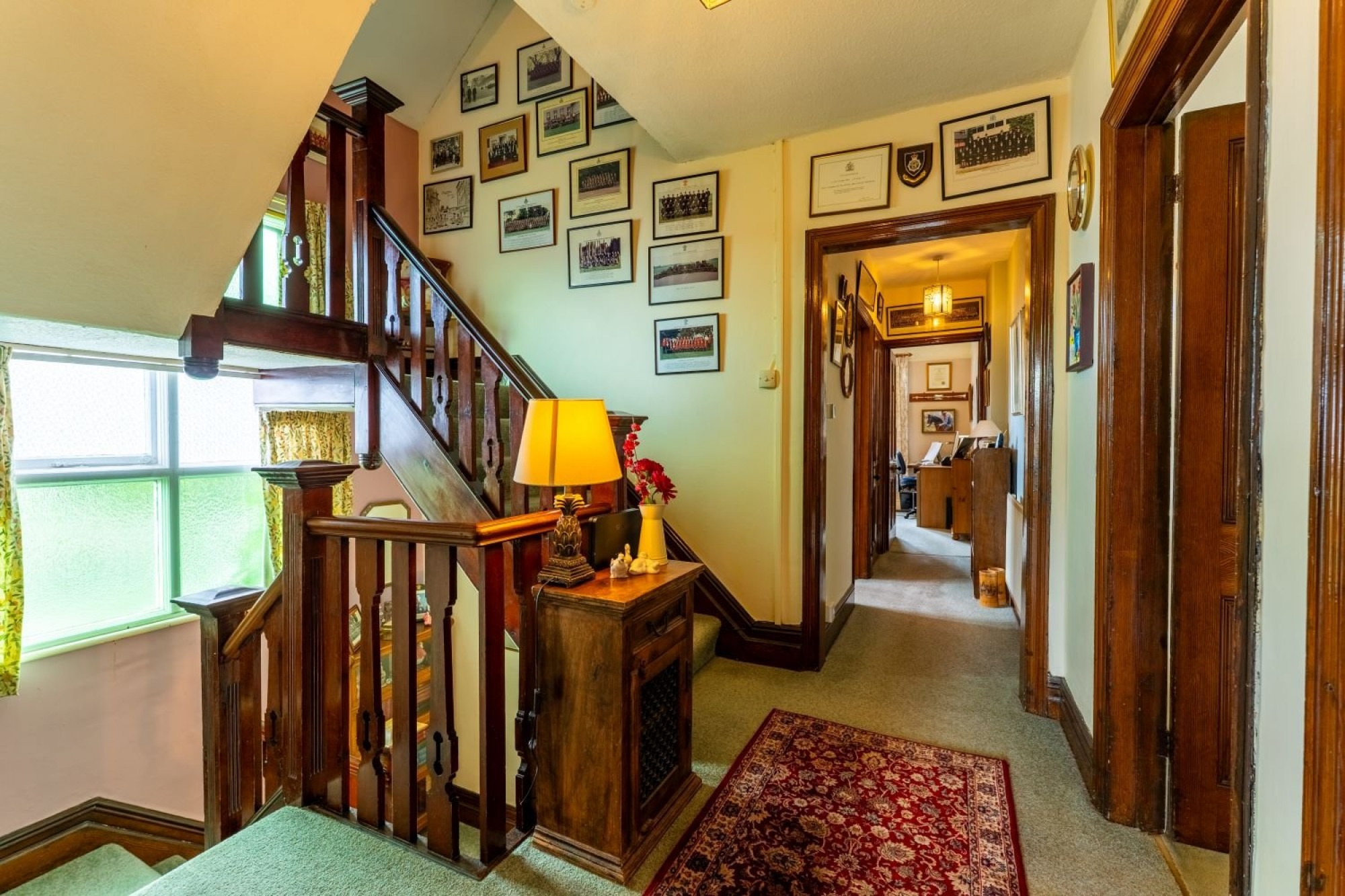 Images for Camden Road, Brecon, Powys