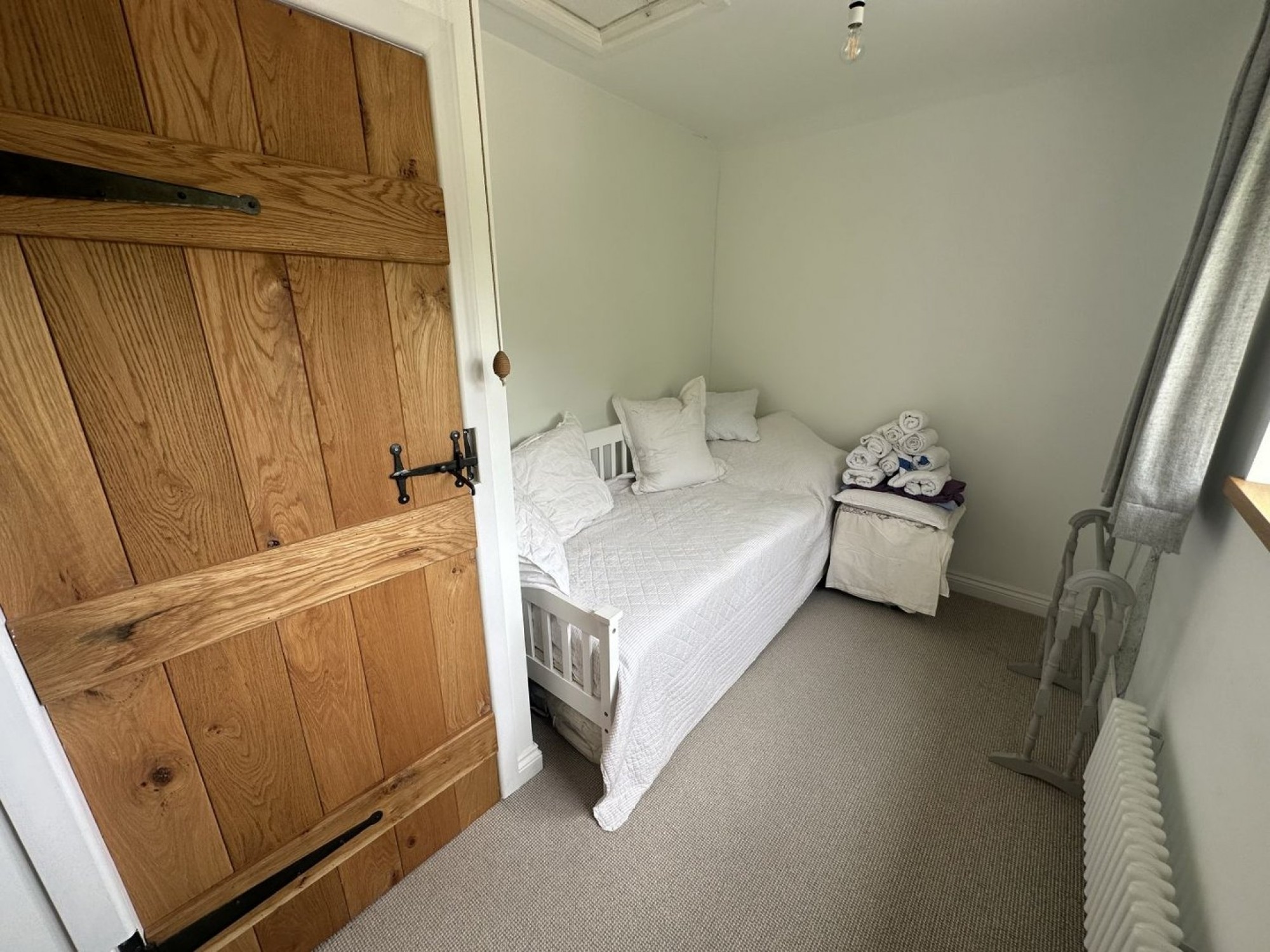 Images for Aberyscir, Brecon, Powys