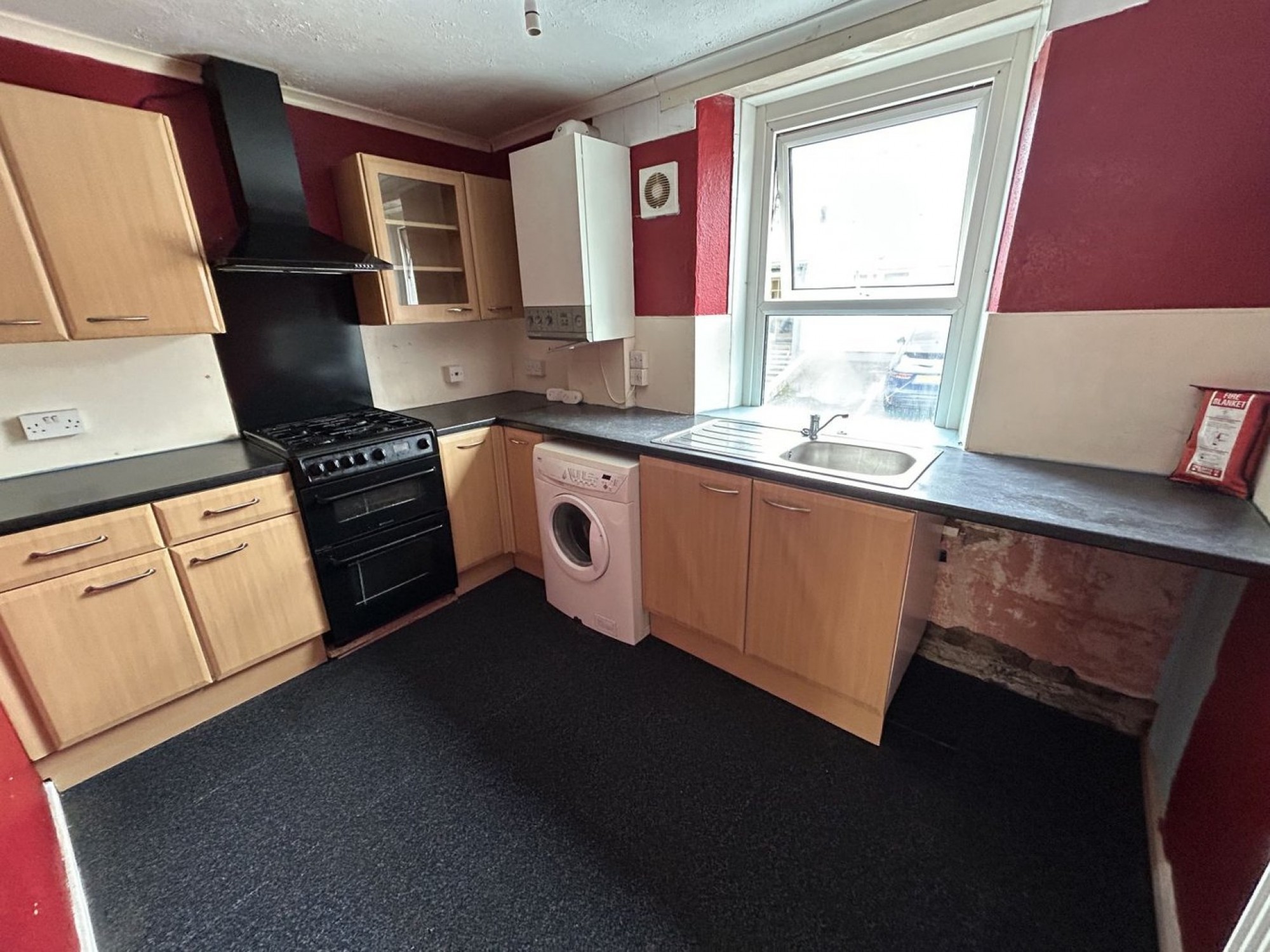 Images for Free Street, Brecon, Powys