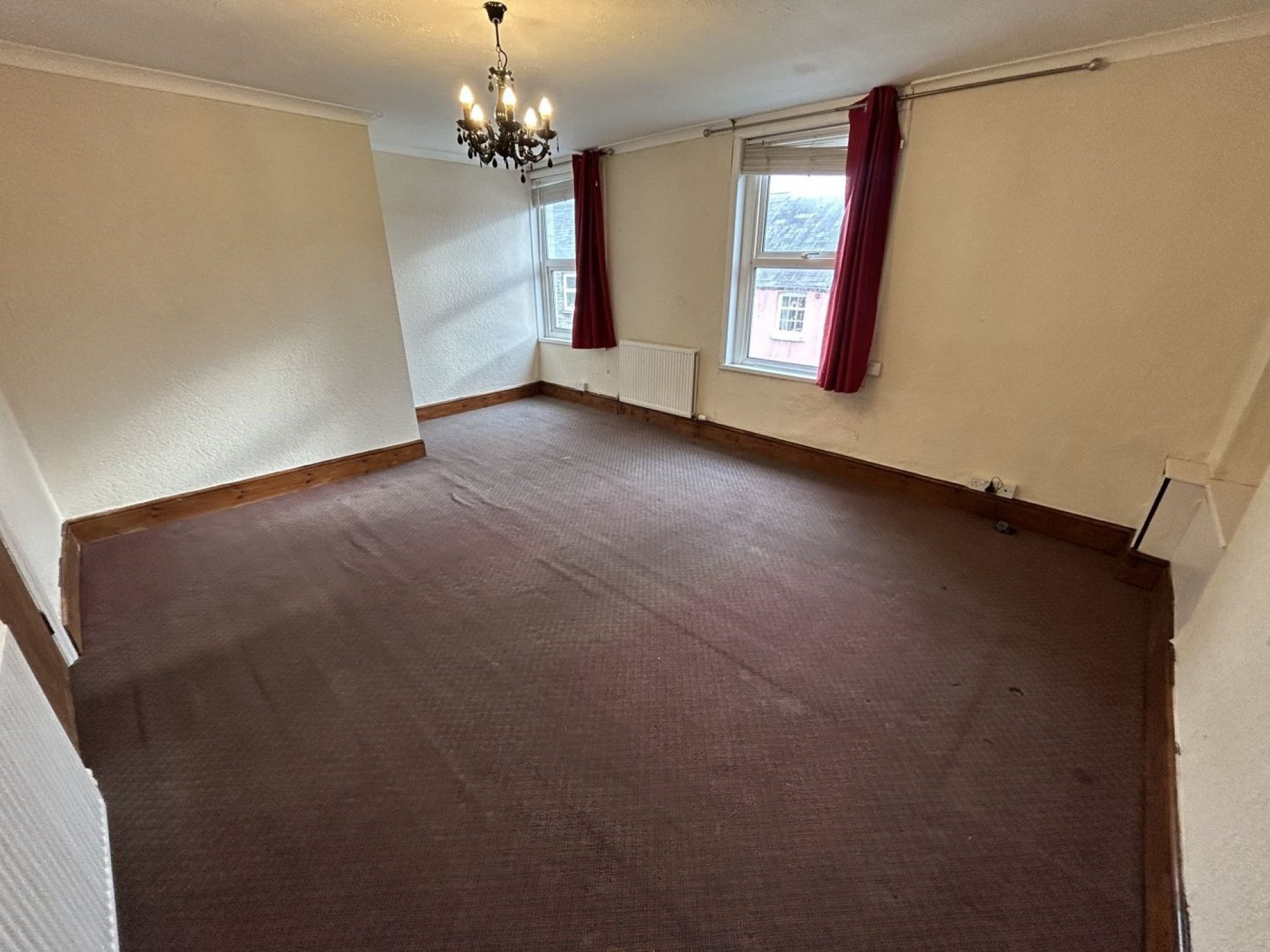 Images for Free Street, Brecon, Powys