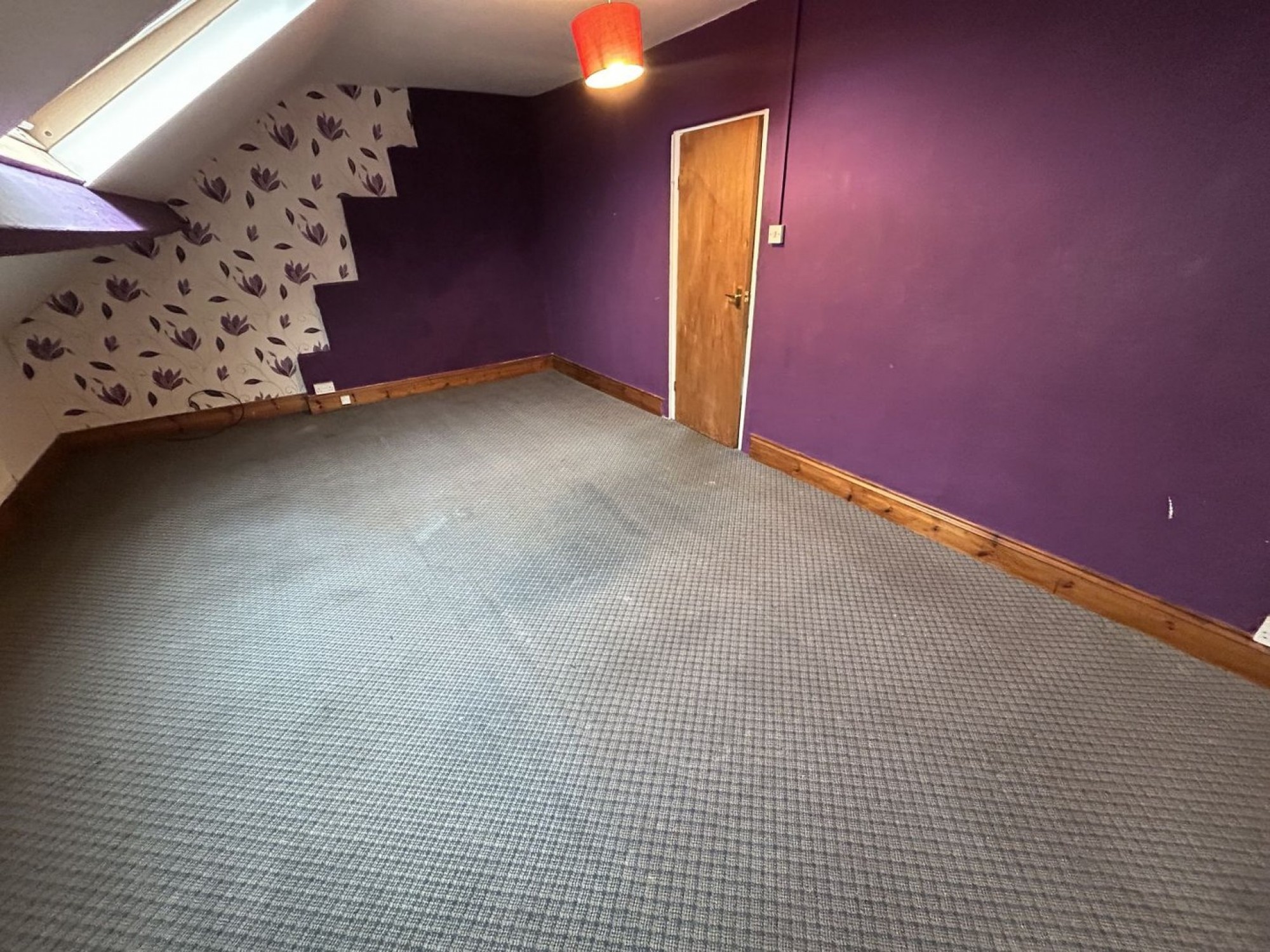 Images for Free Street, Brecon, Powys