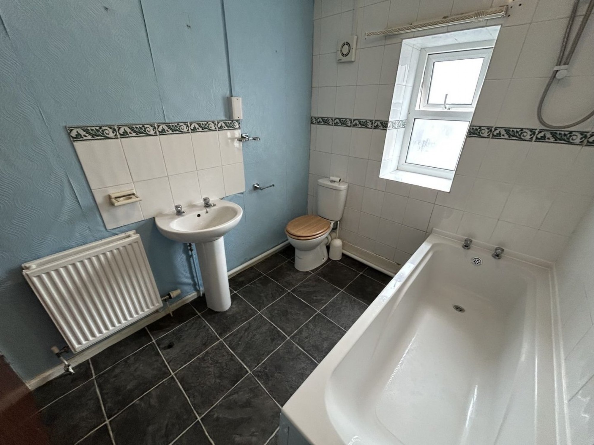 Images for Free Street, Brecon, Powys