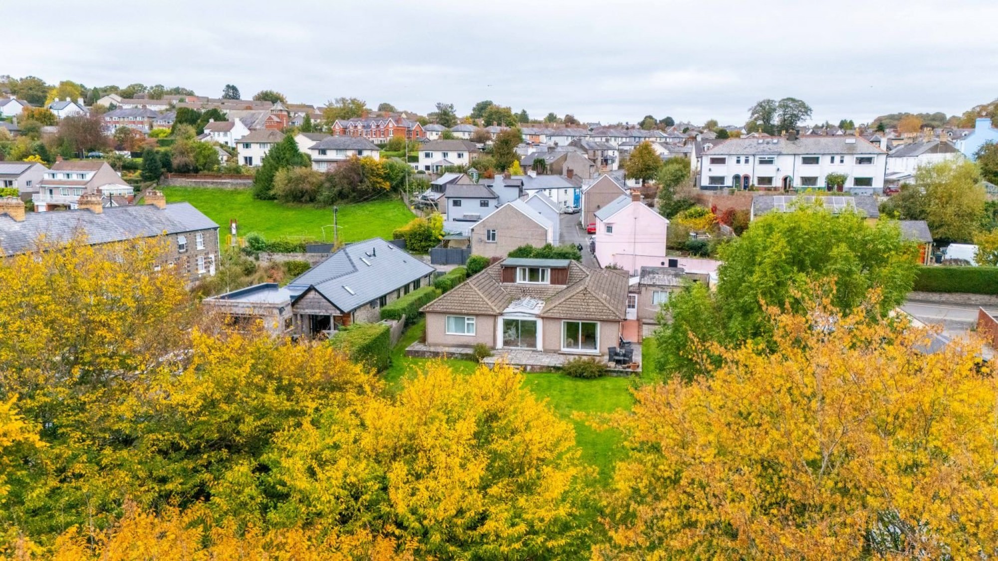 Images for Kensington, Brecon, Powys