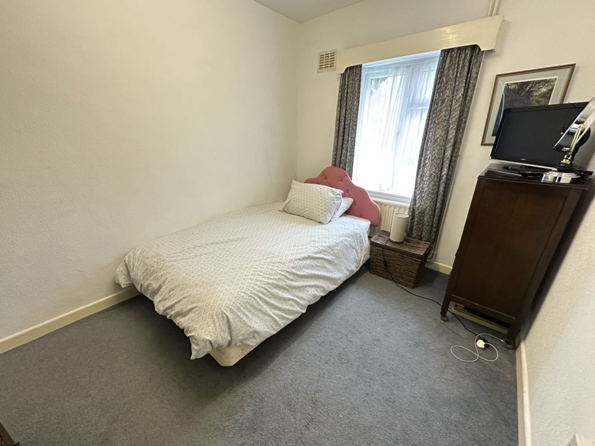 Images for Kensington, Brecon, Powys