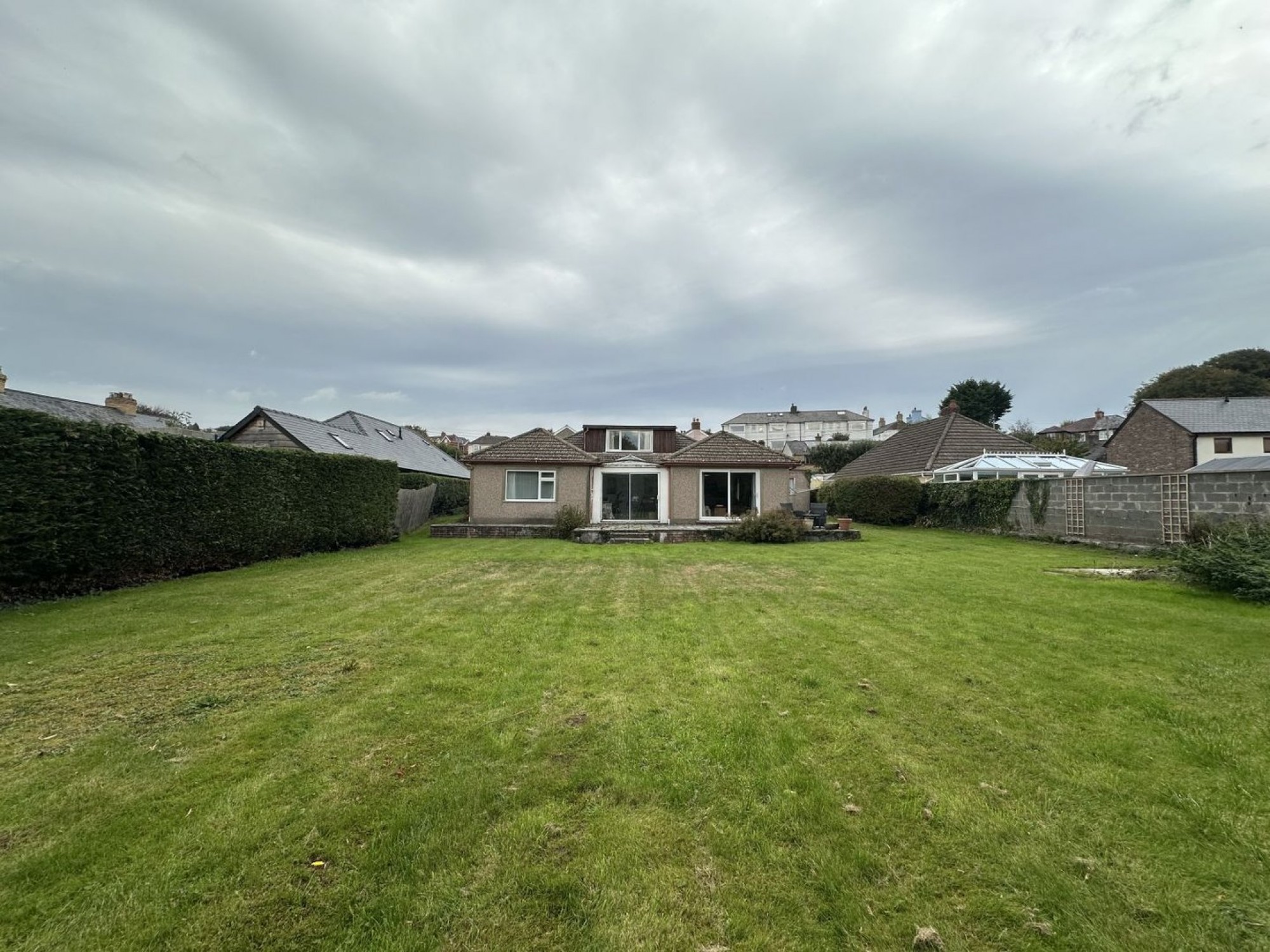 Images for Kensington, Brecon, Powys