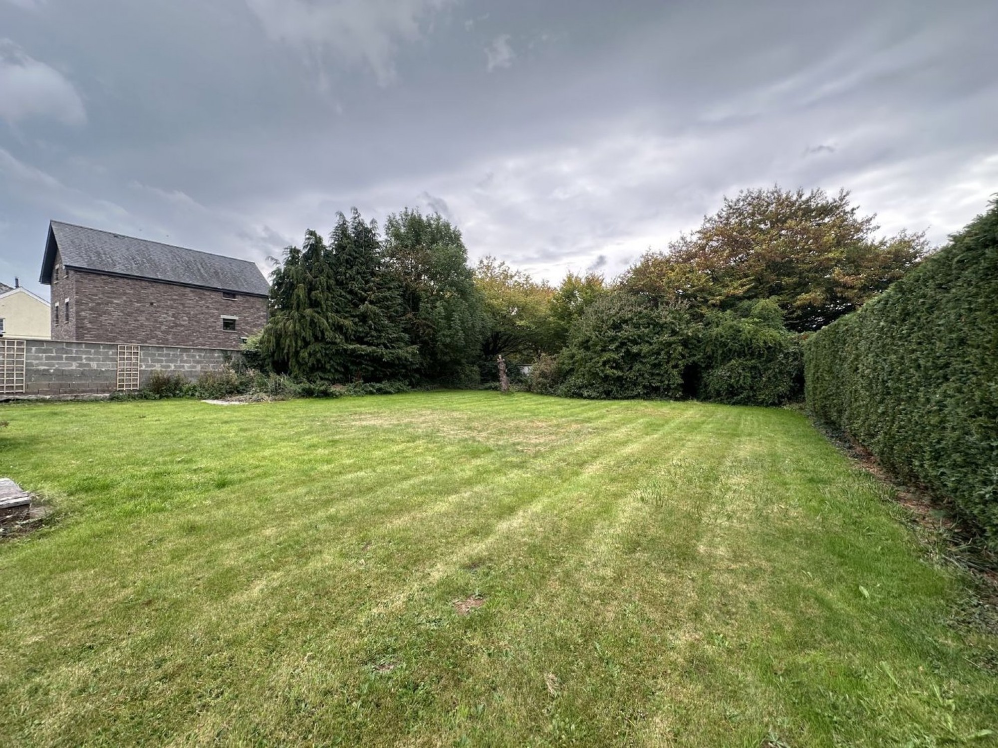 Images for Kensington, Brecon, Powys