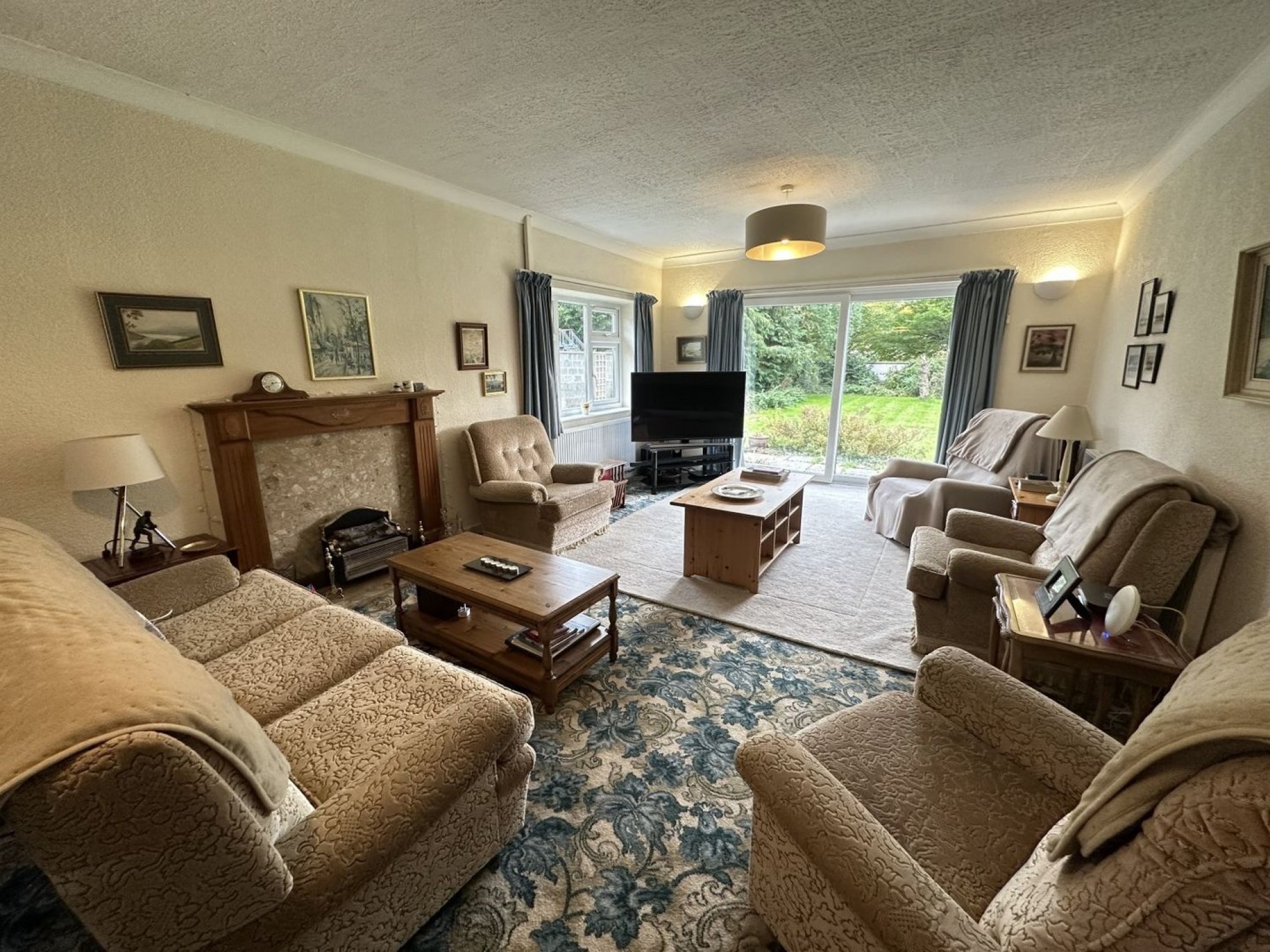 Images for Kensington, Brecon, Powys