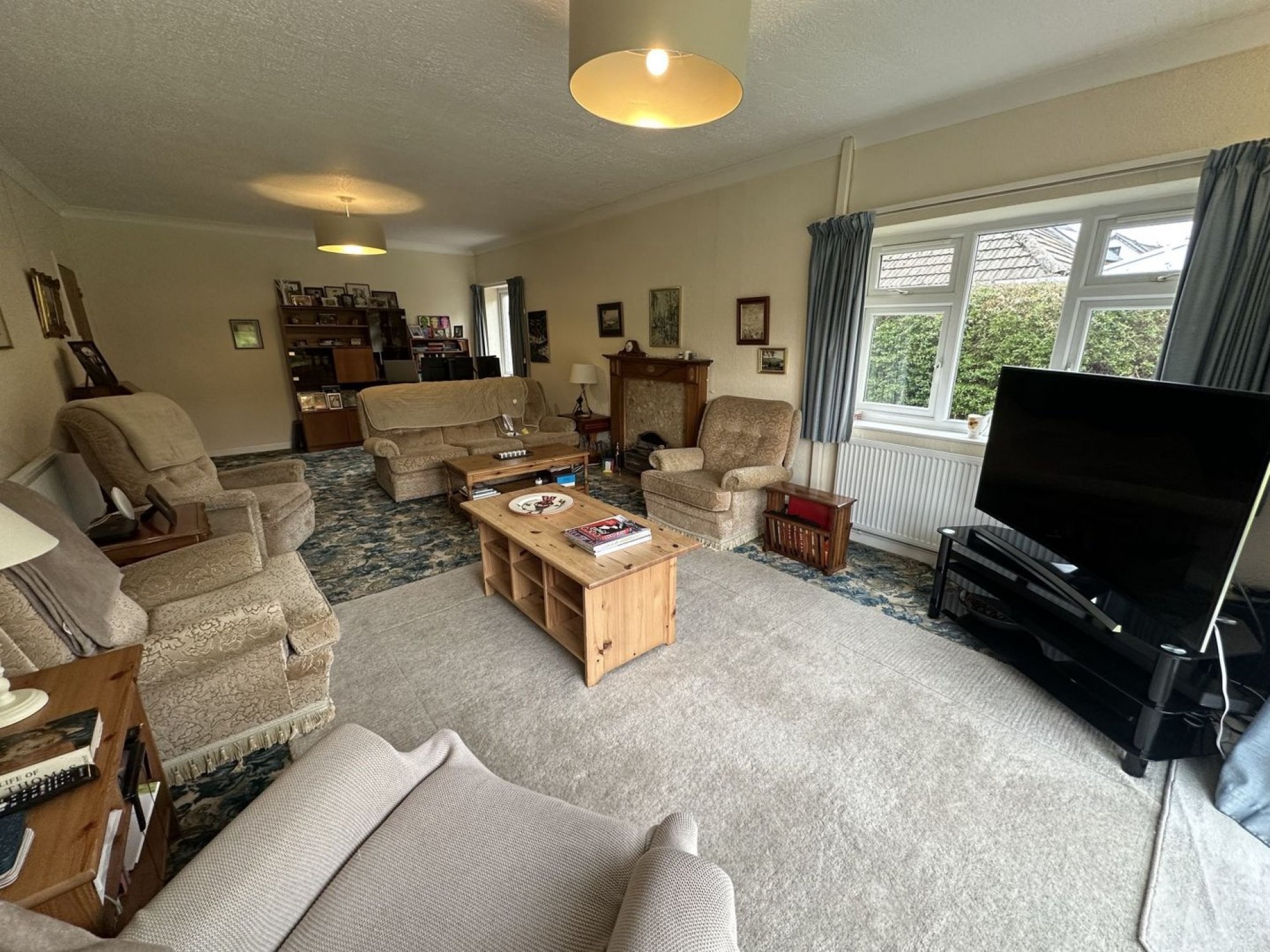 Images for Kensington, Brecon, Powys