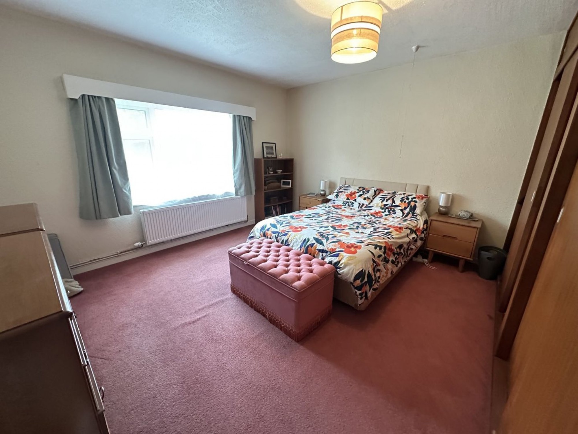 Images for Kensington, Brecon, Powys