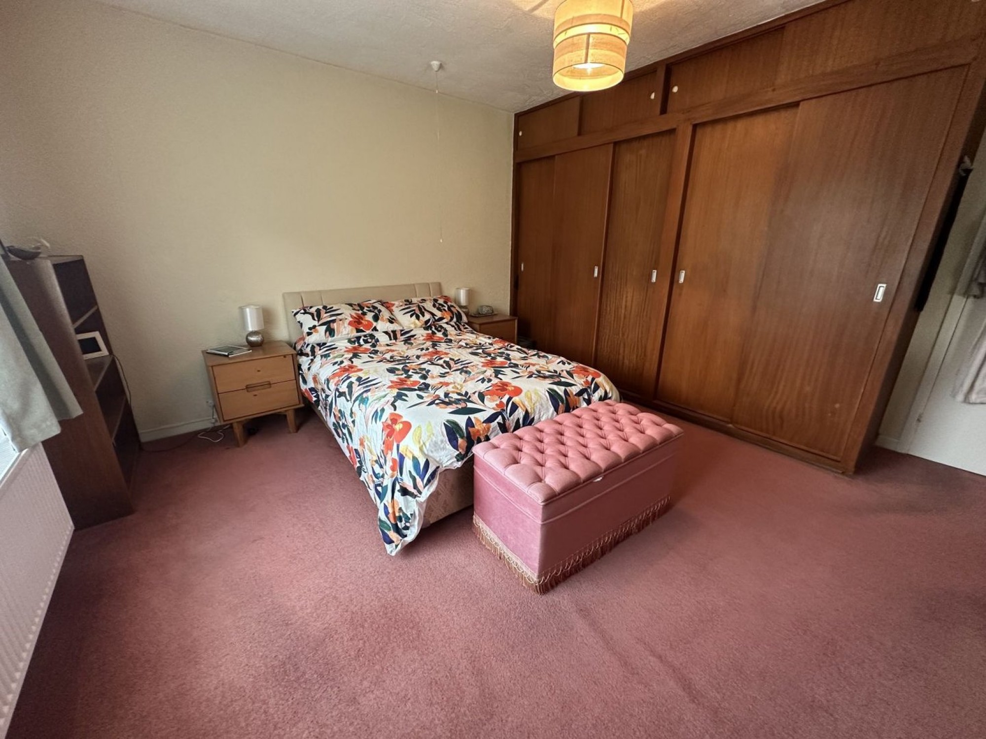 Images for Kensington, Brecon, Powys