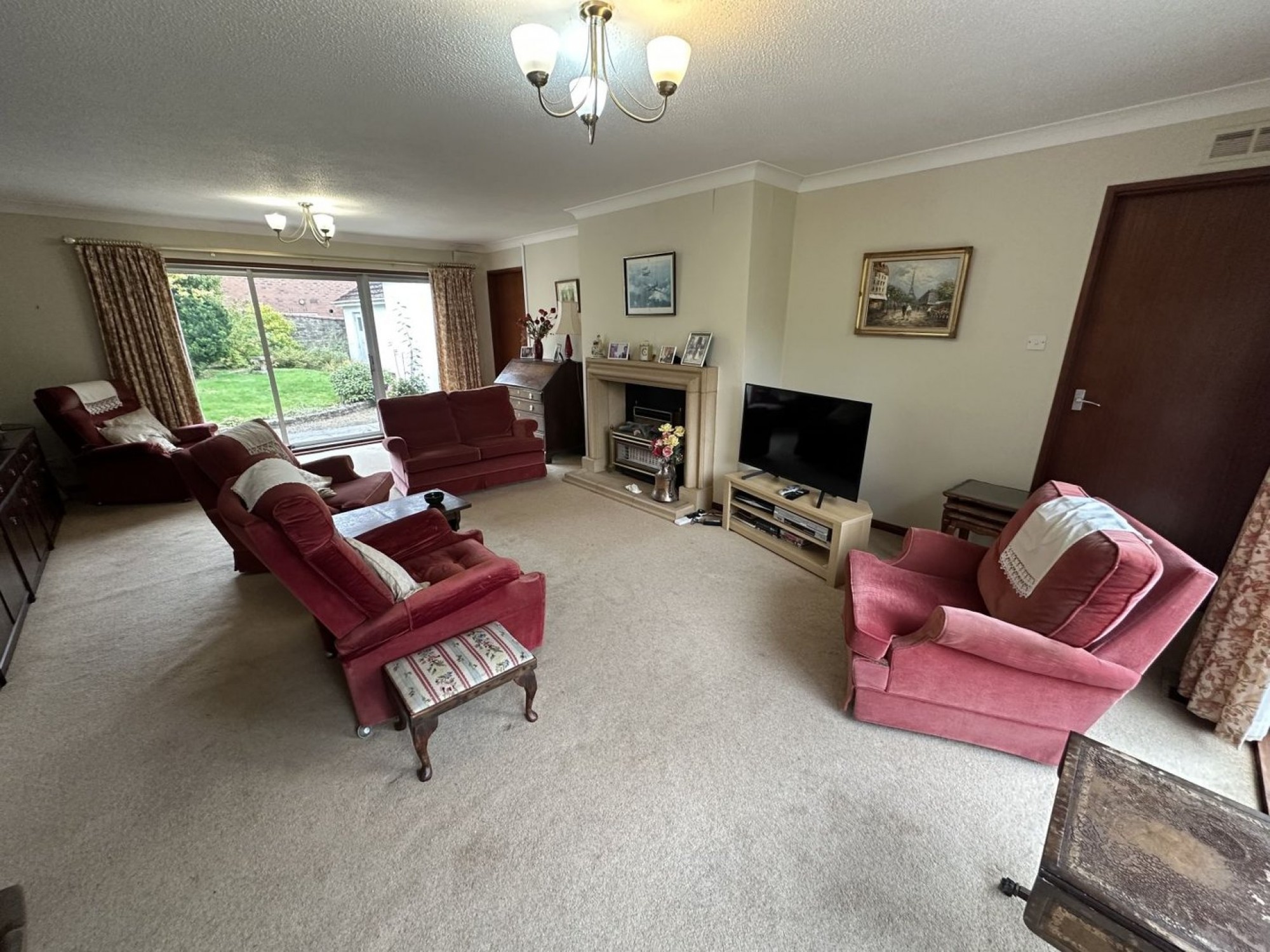 Images for Brecon, Powys